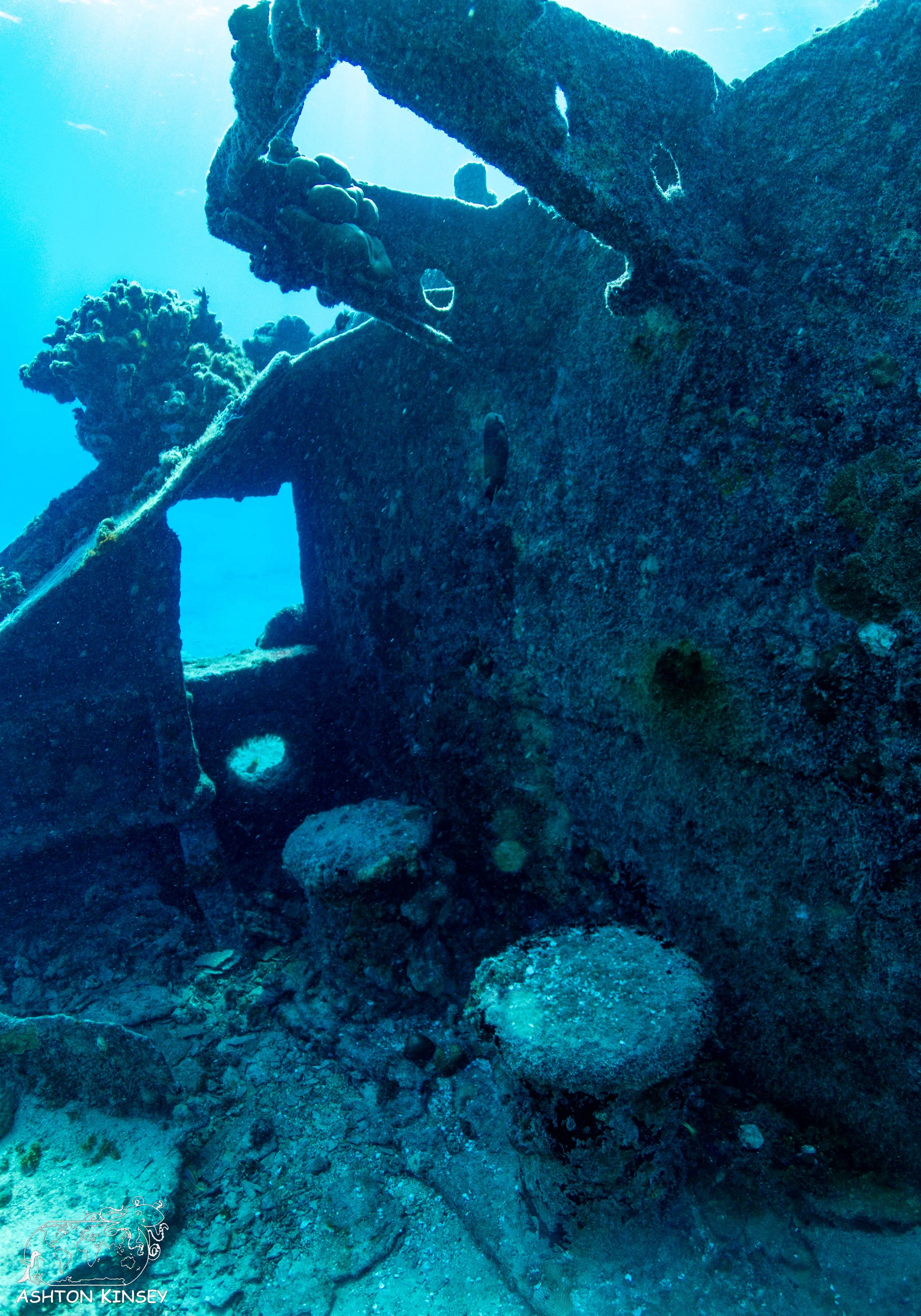 Shoan Maru-1-13.jpg