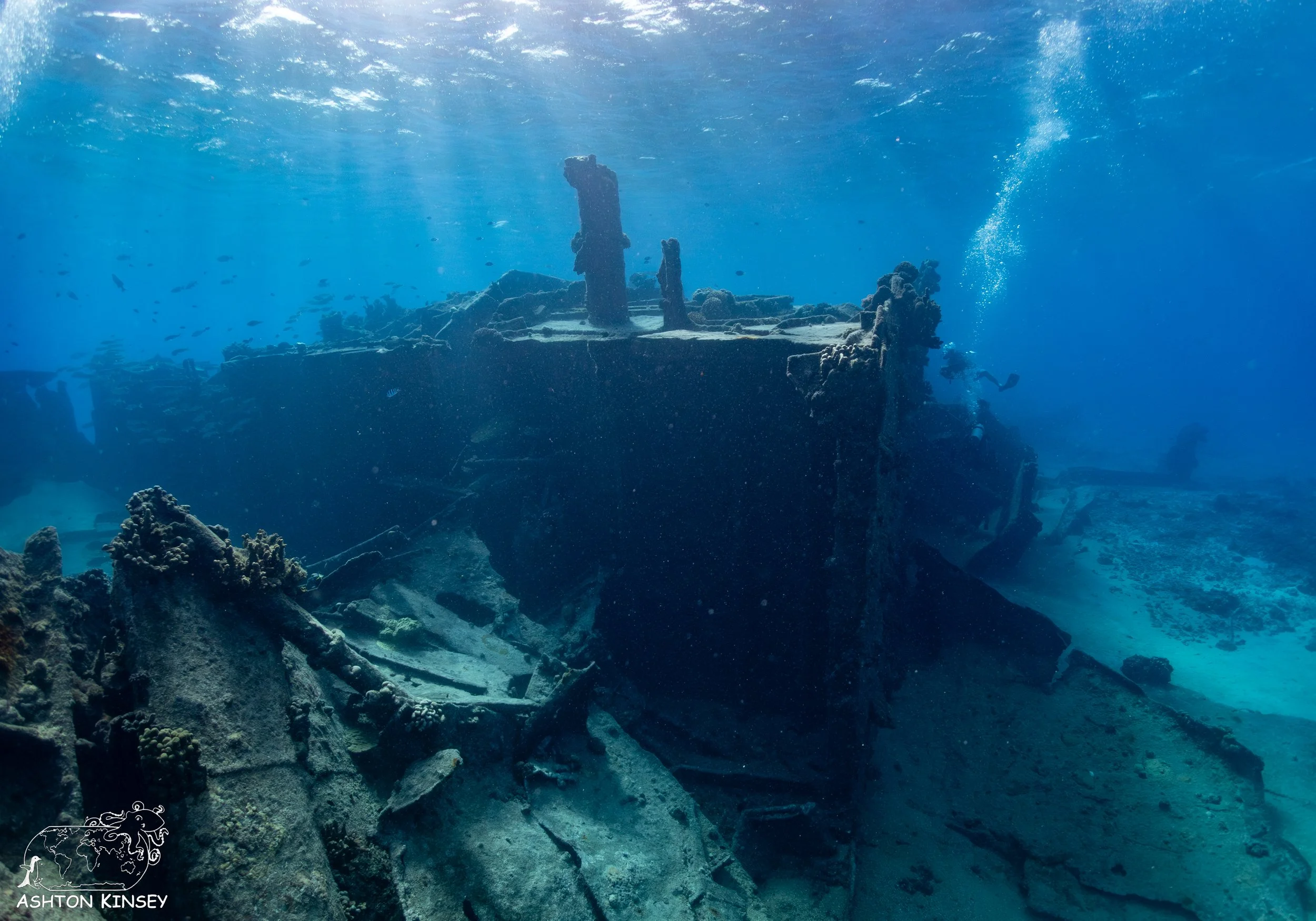 Shoan Maru-4.jpg