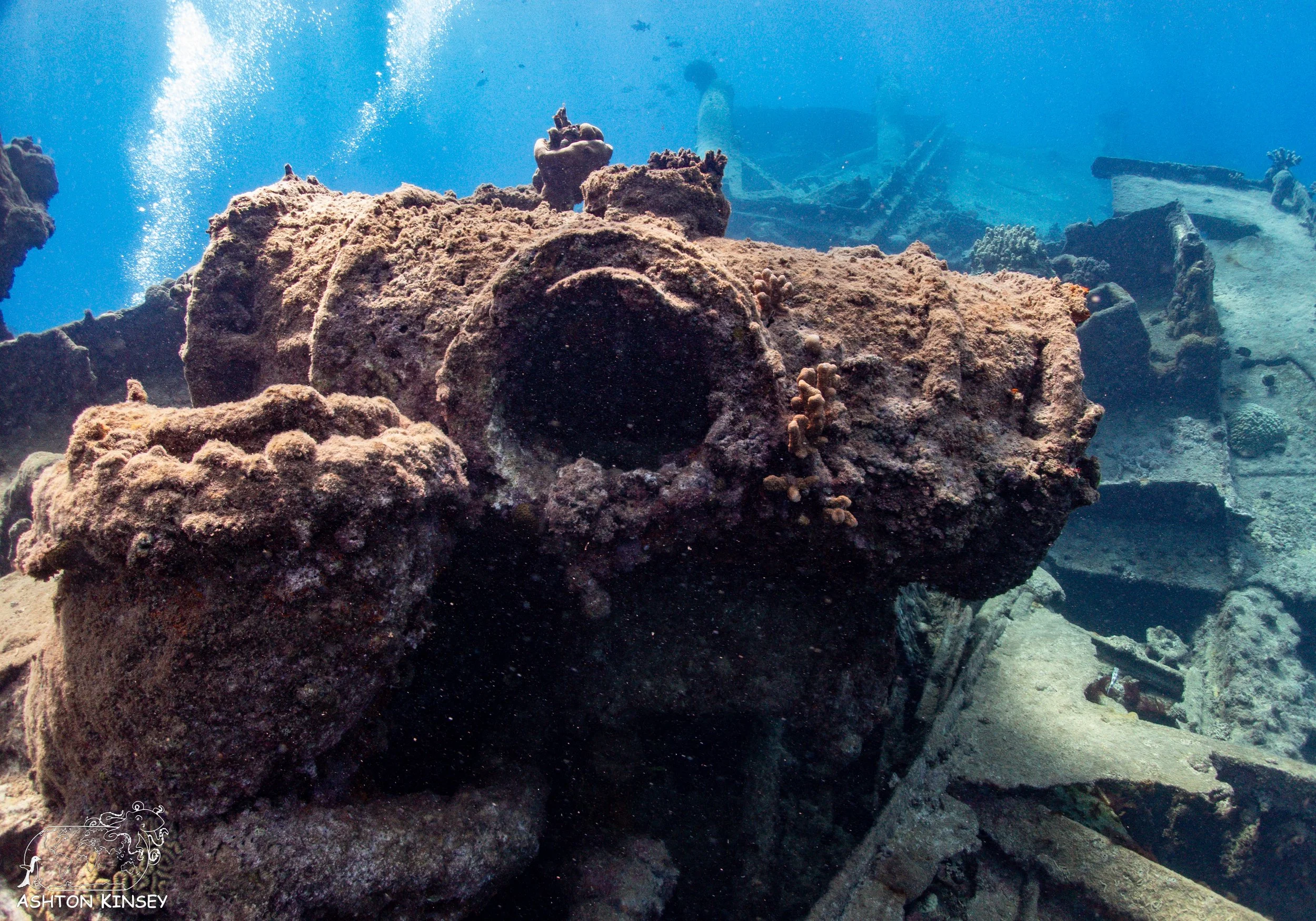 Shoan Maru-5.jpg