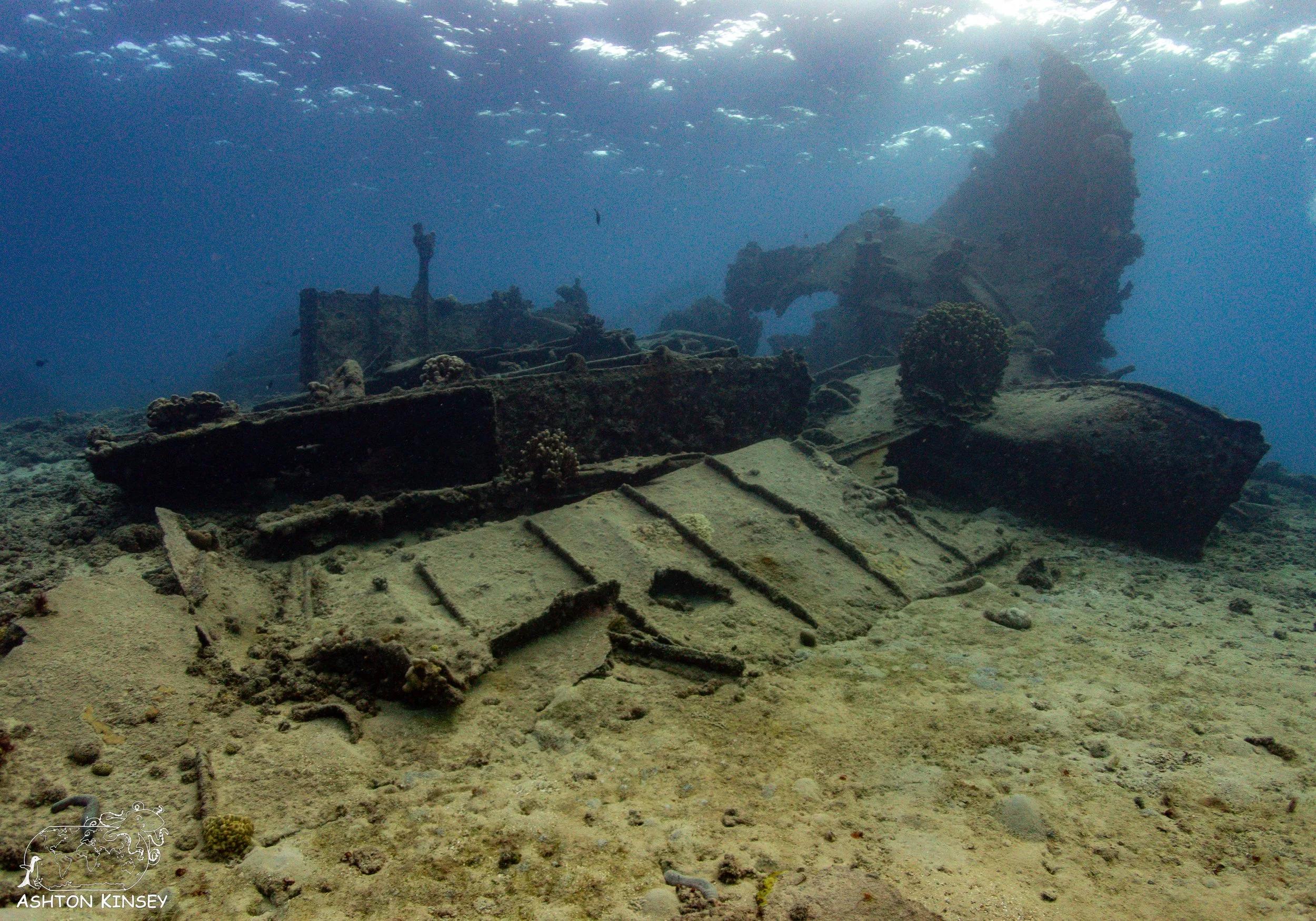 Shoan Maru-1-2.jpg