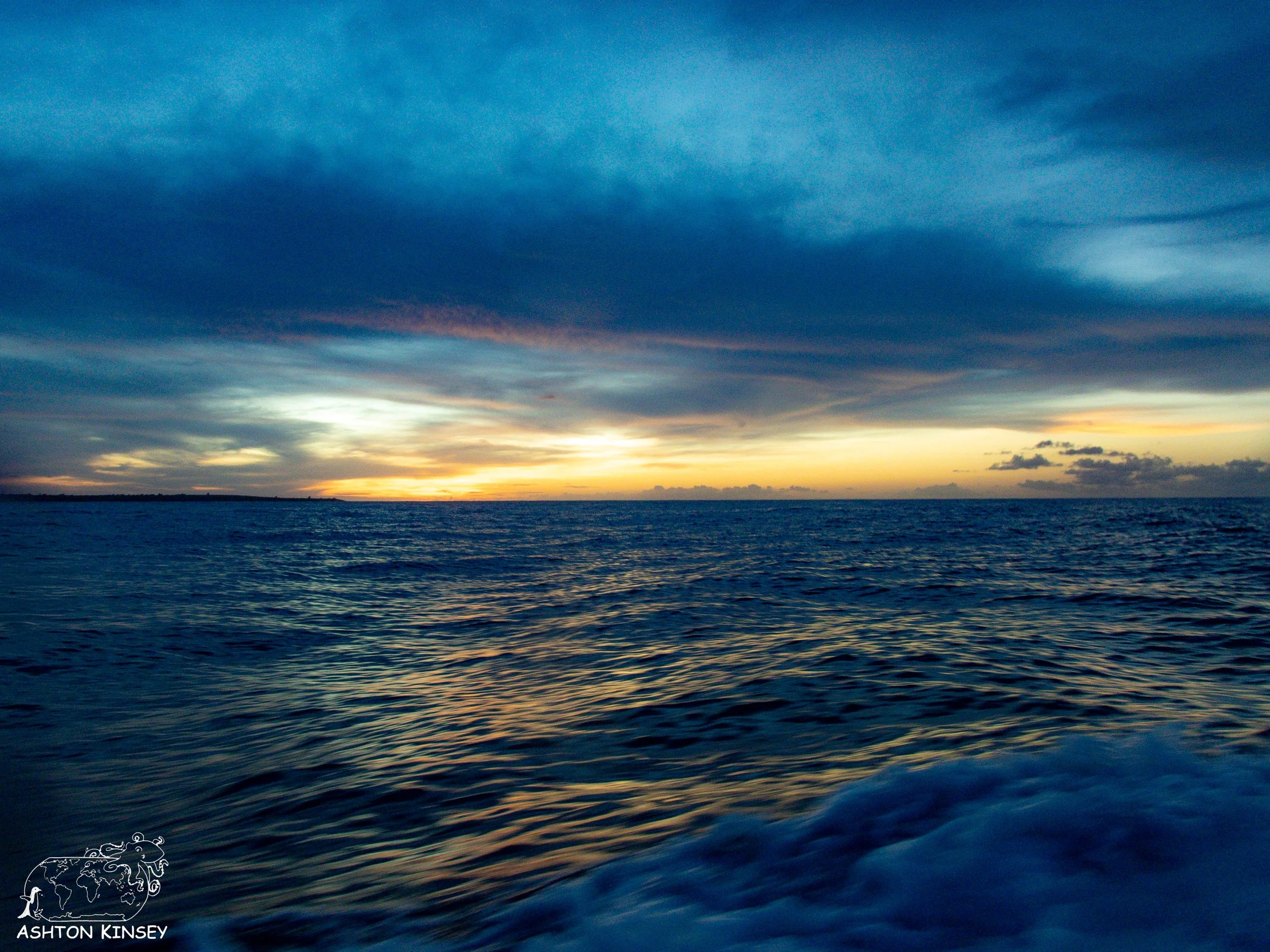 Aguigan Point-2.jpg