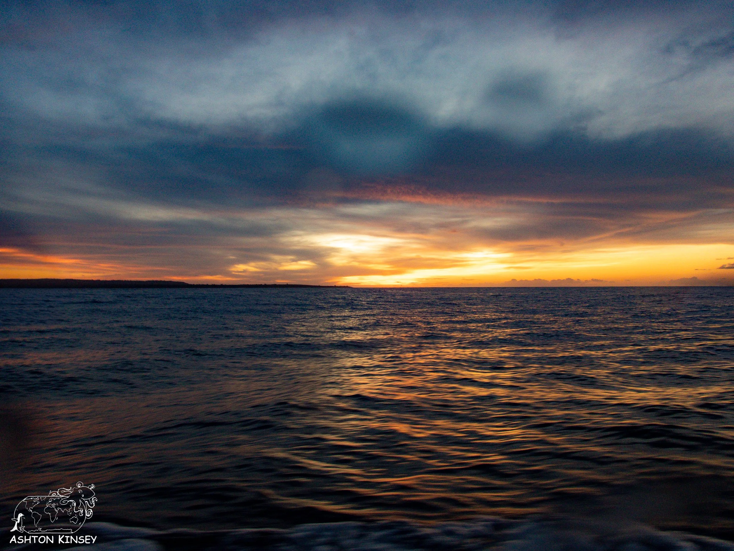 Aguigan Point-1-9.jpg