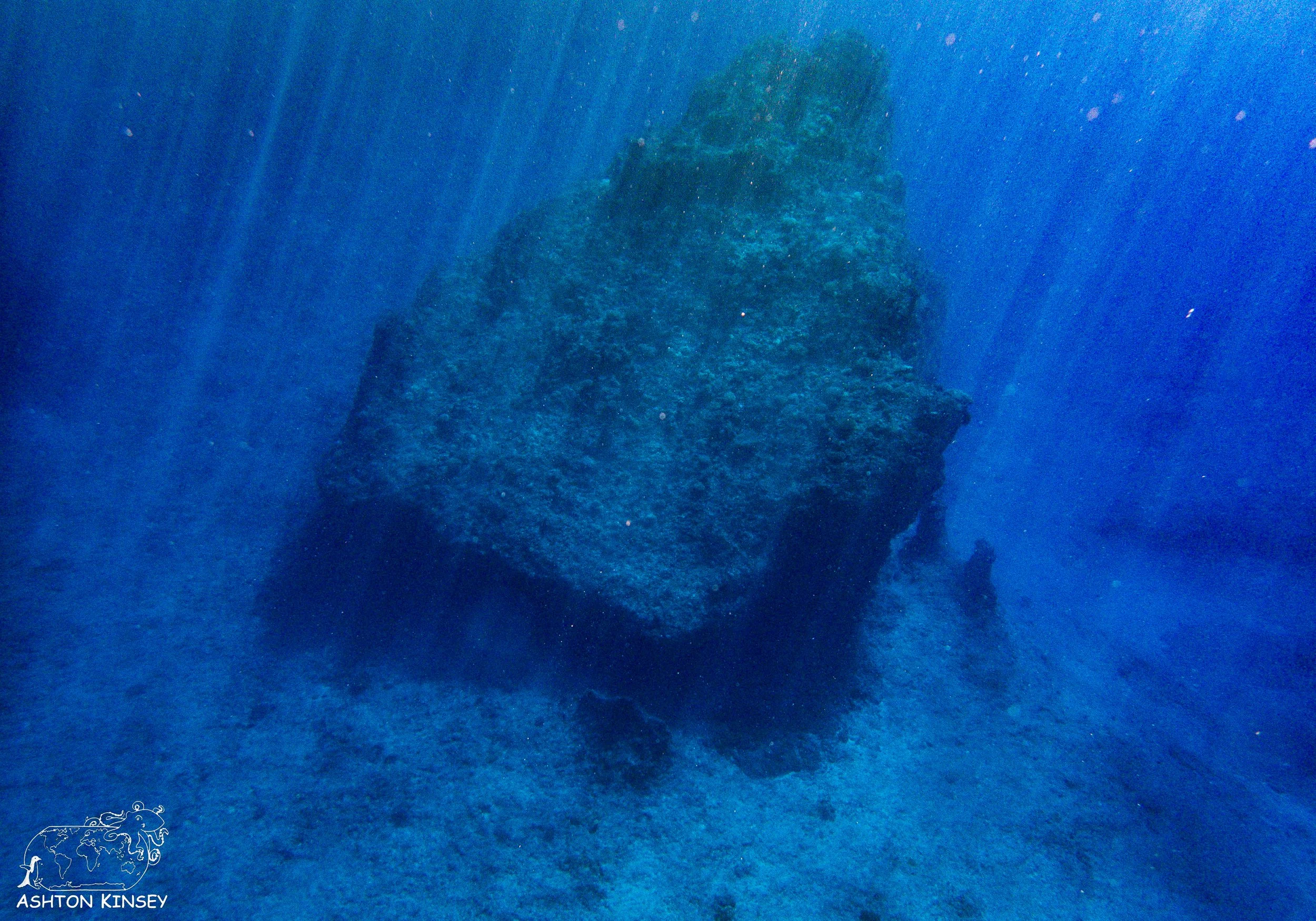 Dump Cove.jpg