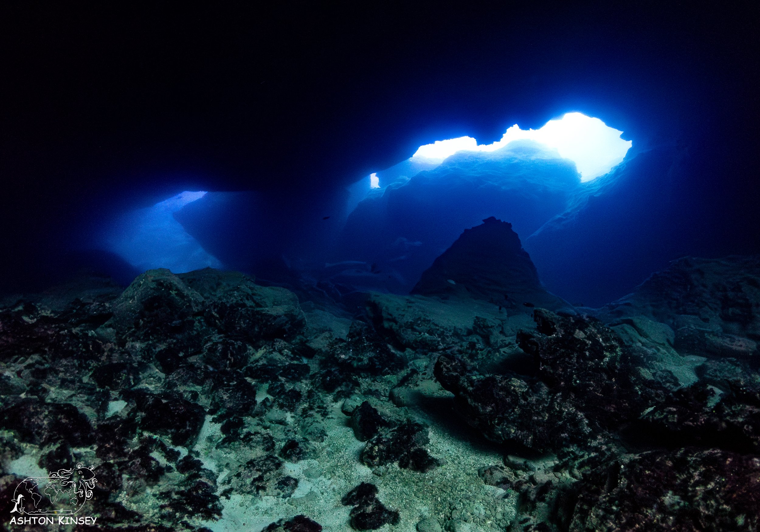 The Grotto-8.jpg
