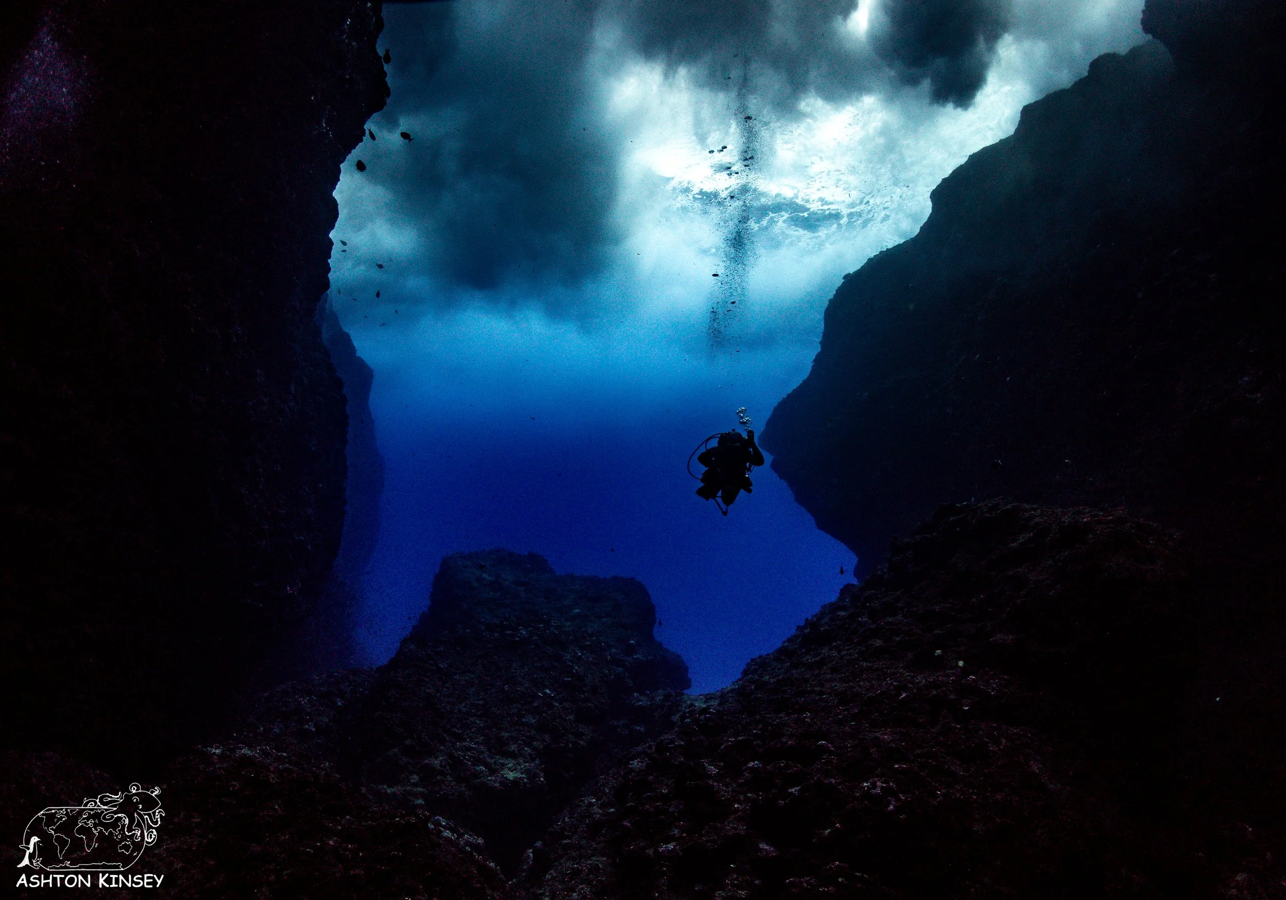 The Grotto-20.jpg