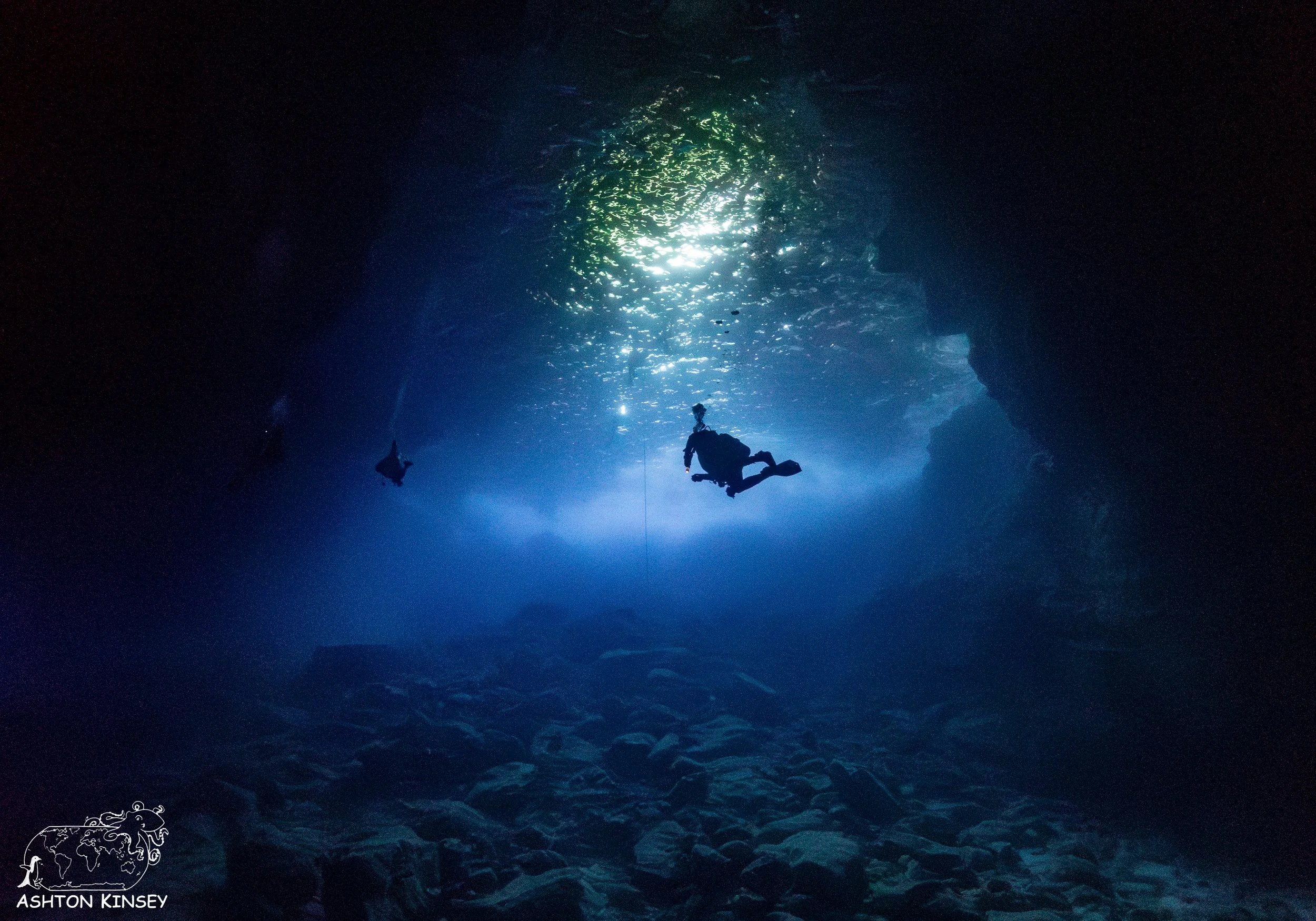 The Grotto-21.jpg