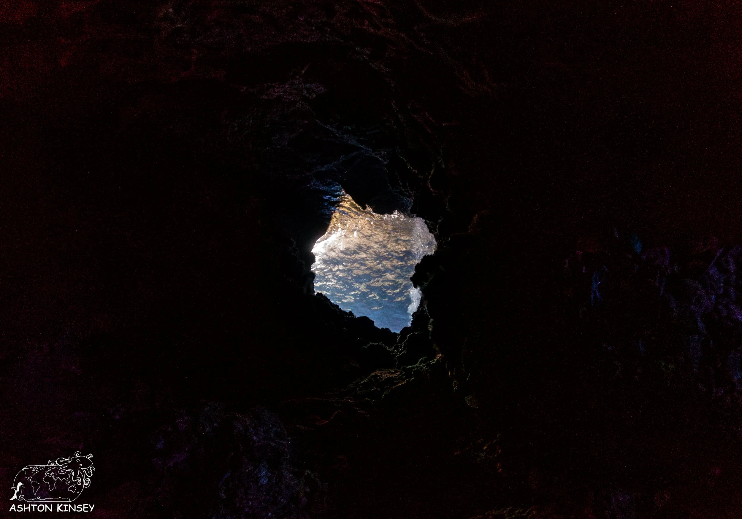 The Grotto-22.jpg