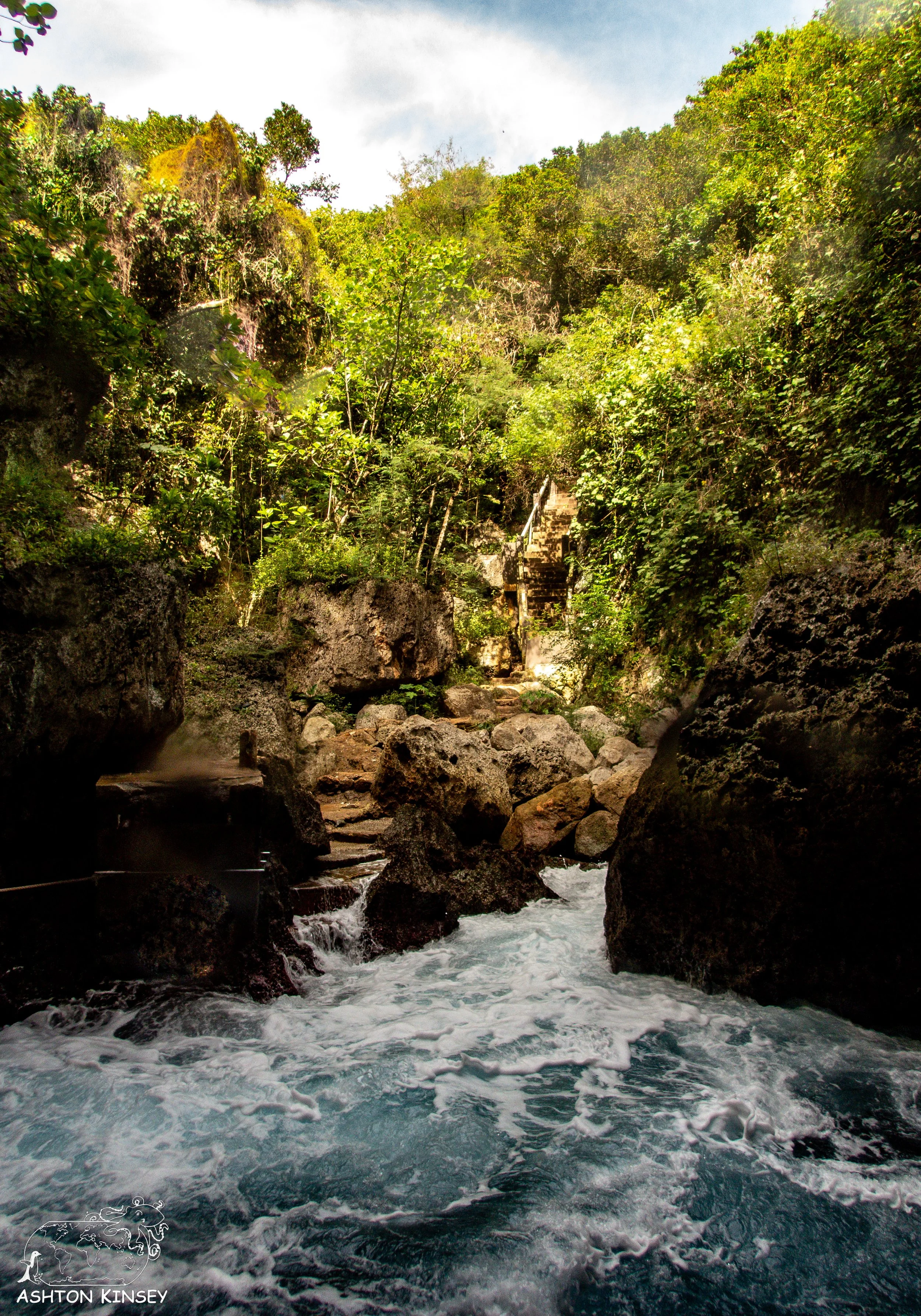 The Grotto-23.jpg