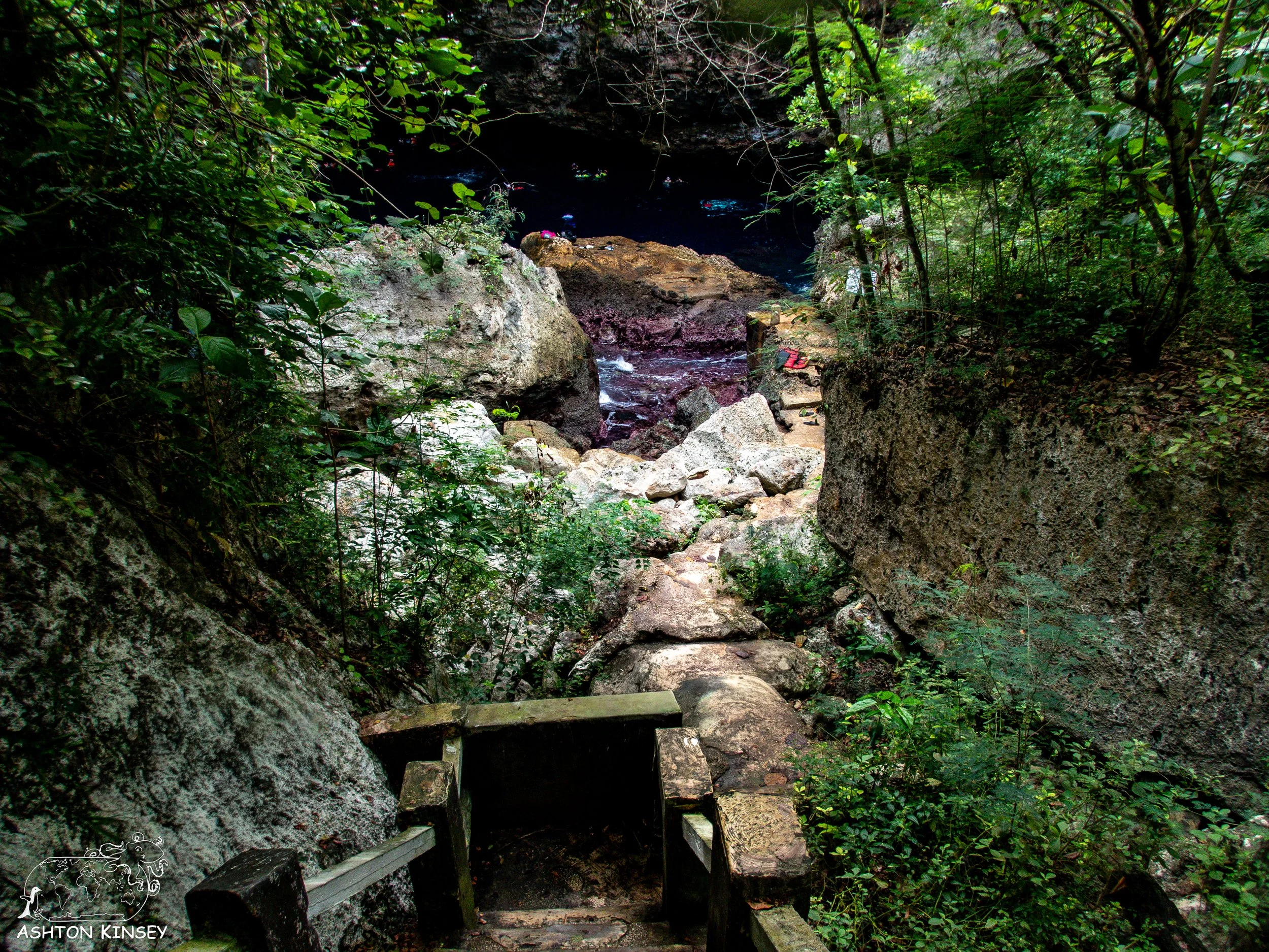 The Grotto.jpg
