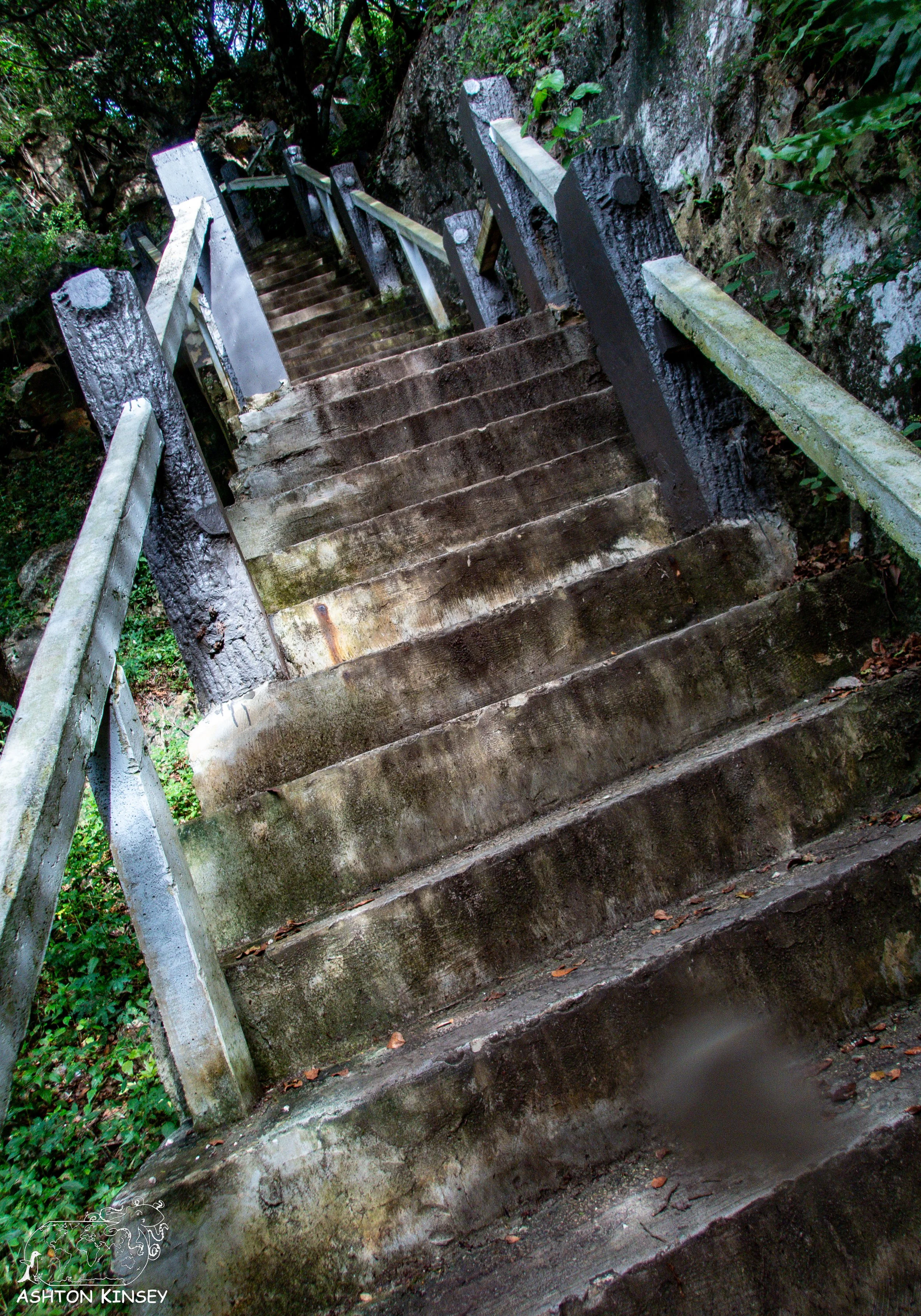 The Grotto-1.jpg
