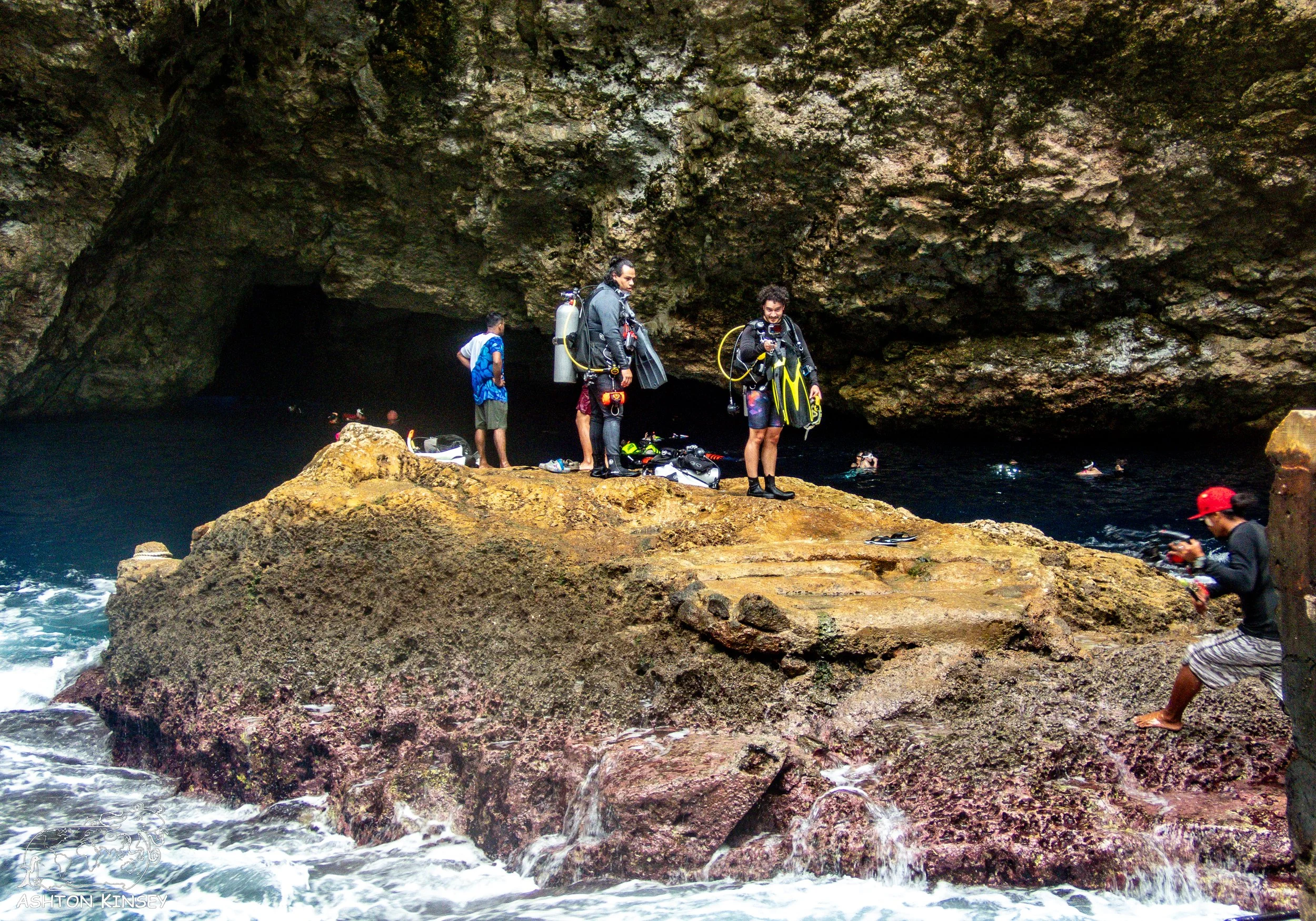 The Grotto-3.jpg