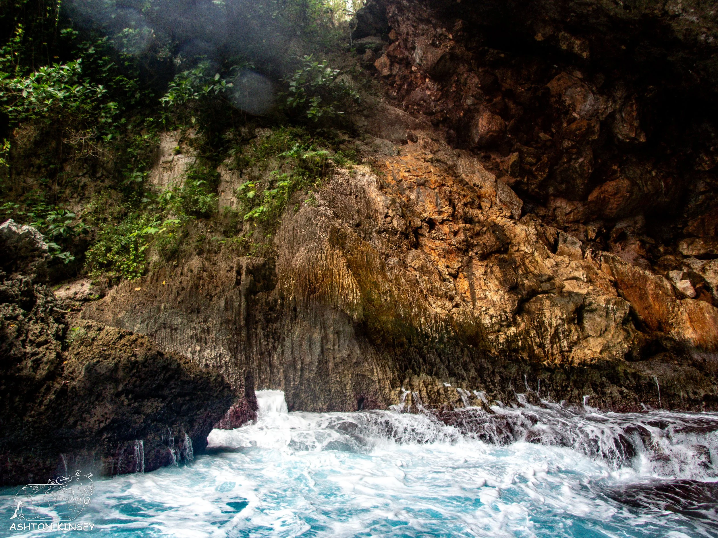 The Grotto-4.jpg