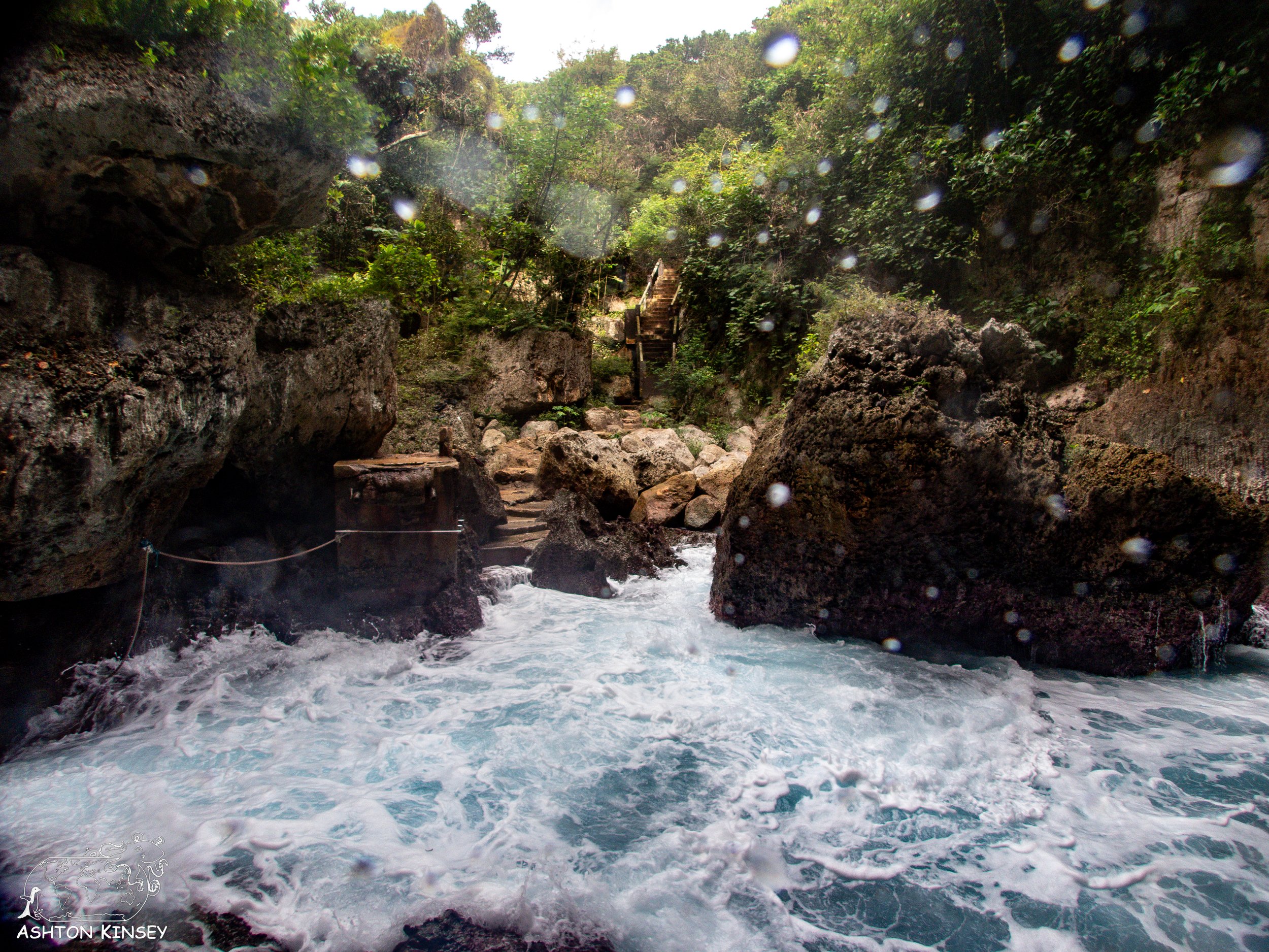 The Grotto-5.jpg