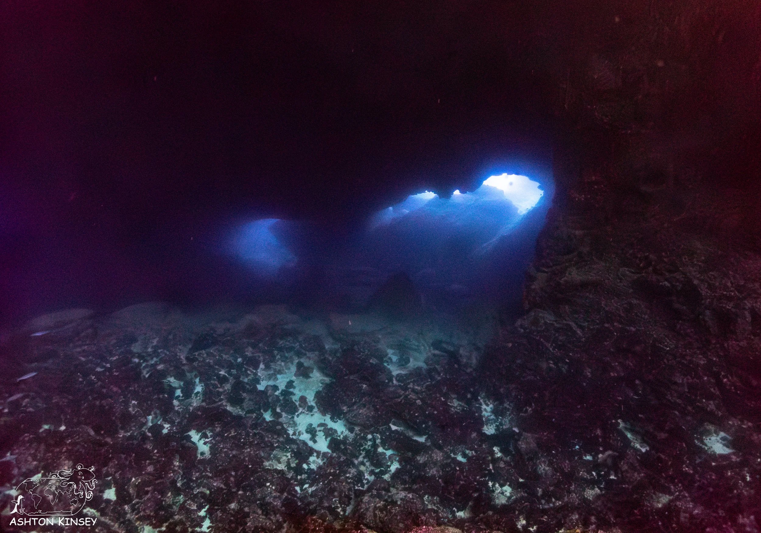 The Grotto-6.jpg