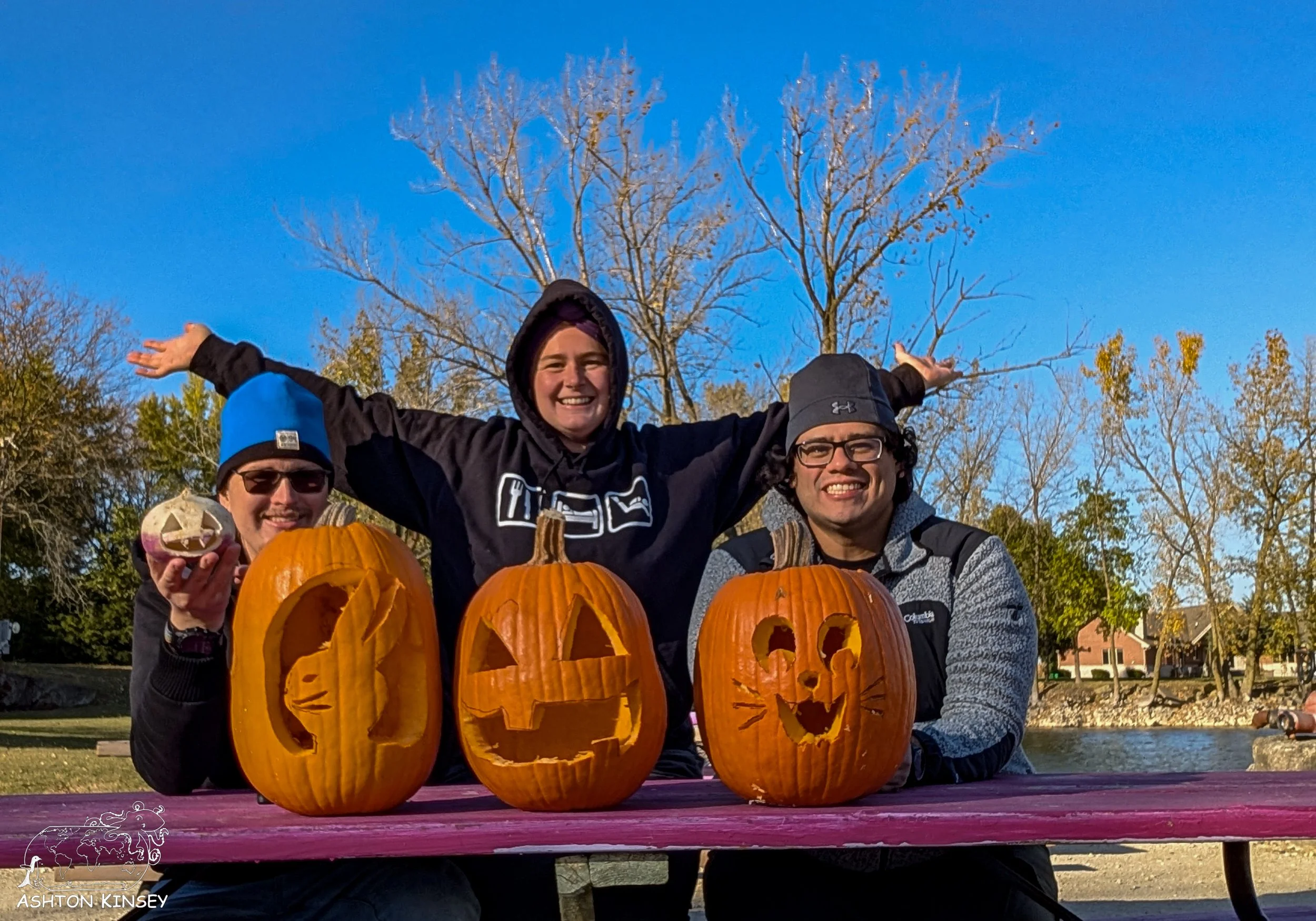 pumpkin-11.jpg