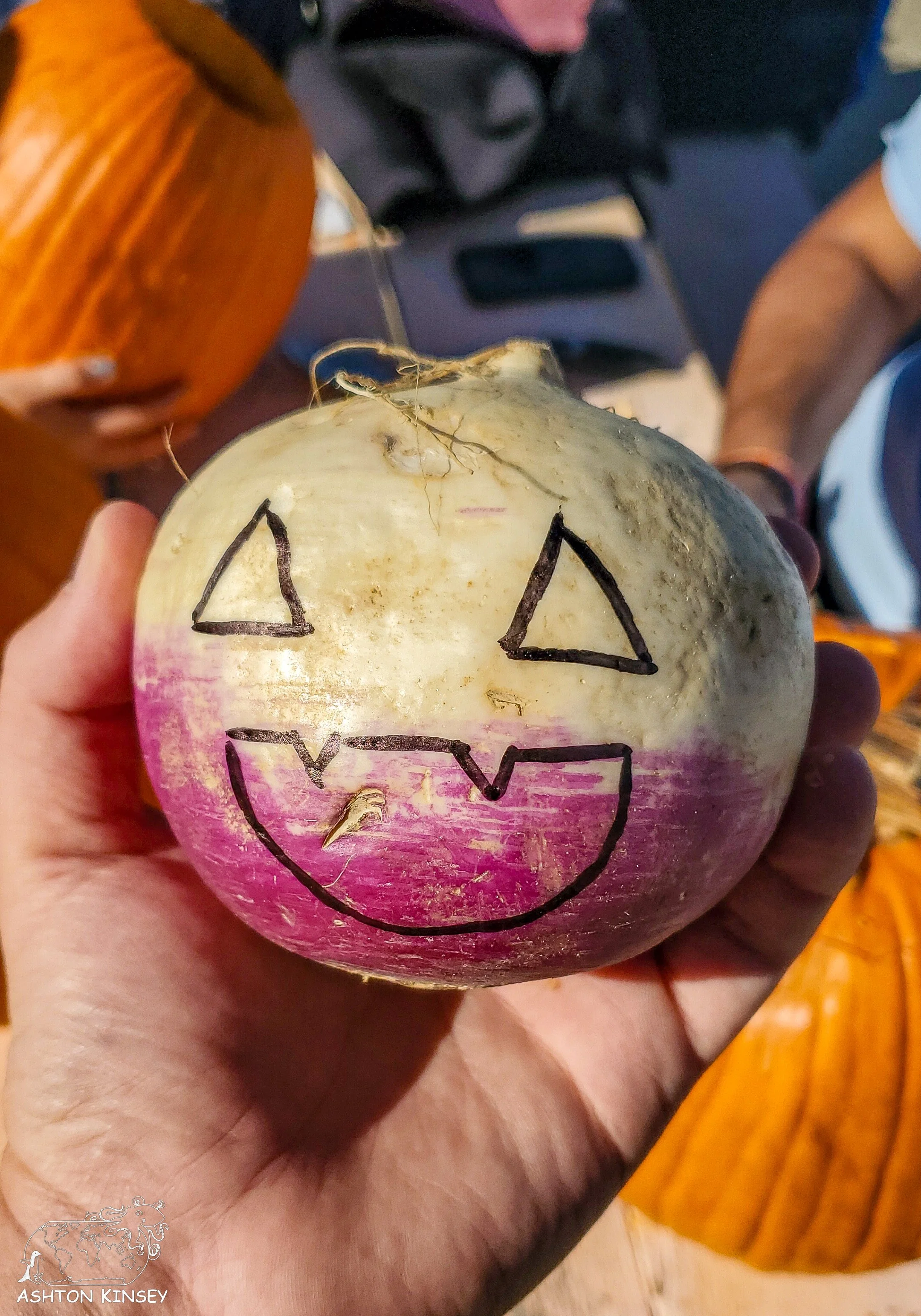 pumpkin-1.jpg