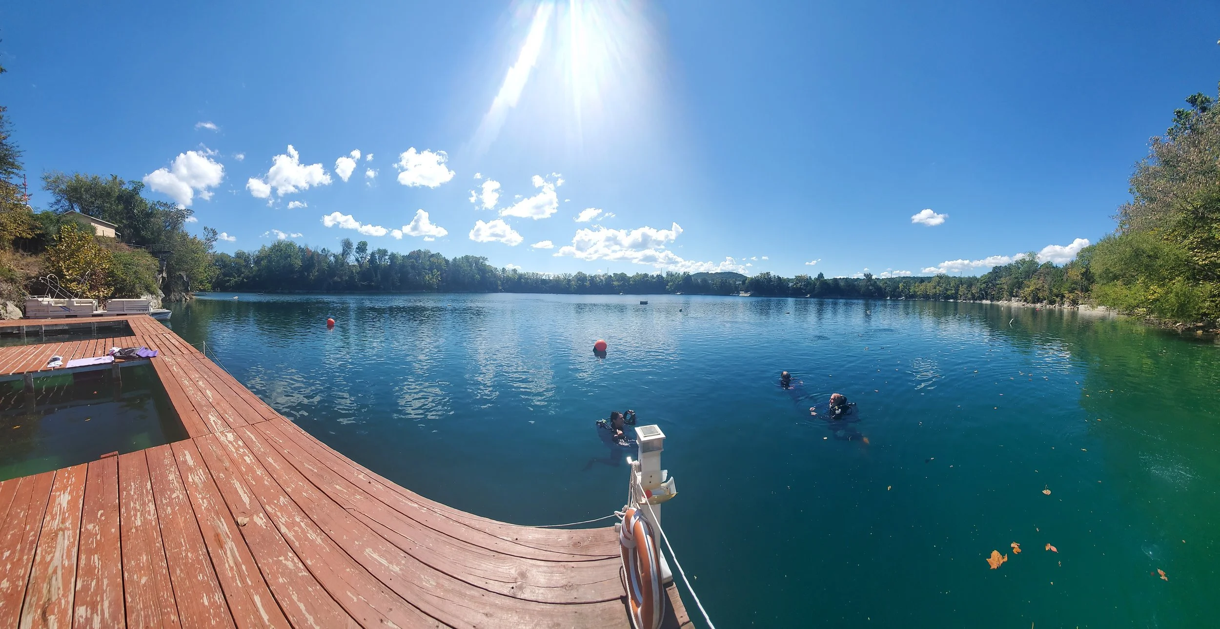 2025-09-28 12.31.15.jpg