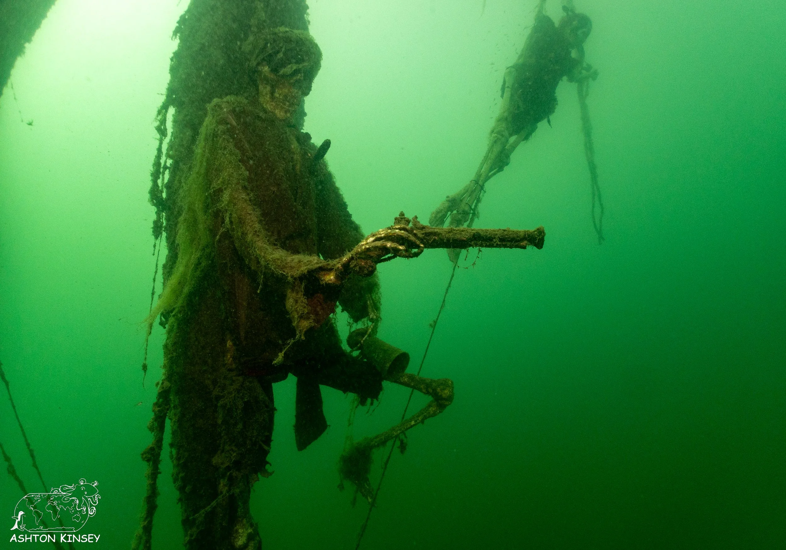 ScubaDive 65-9.jpg