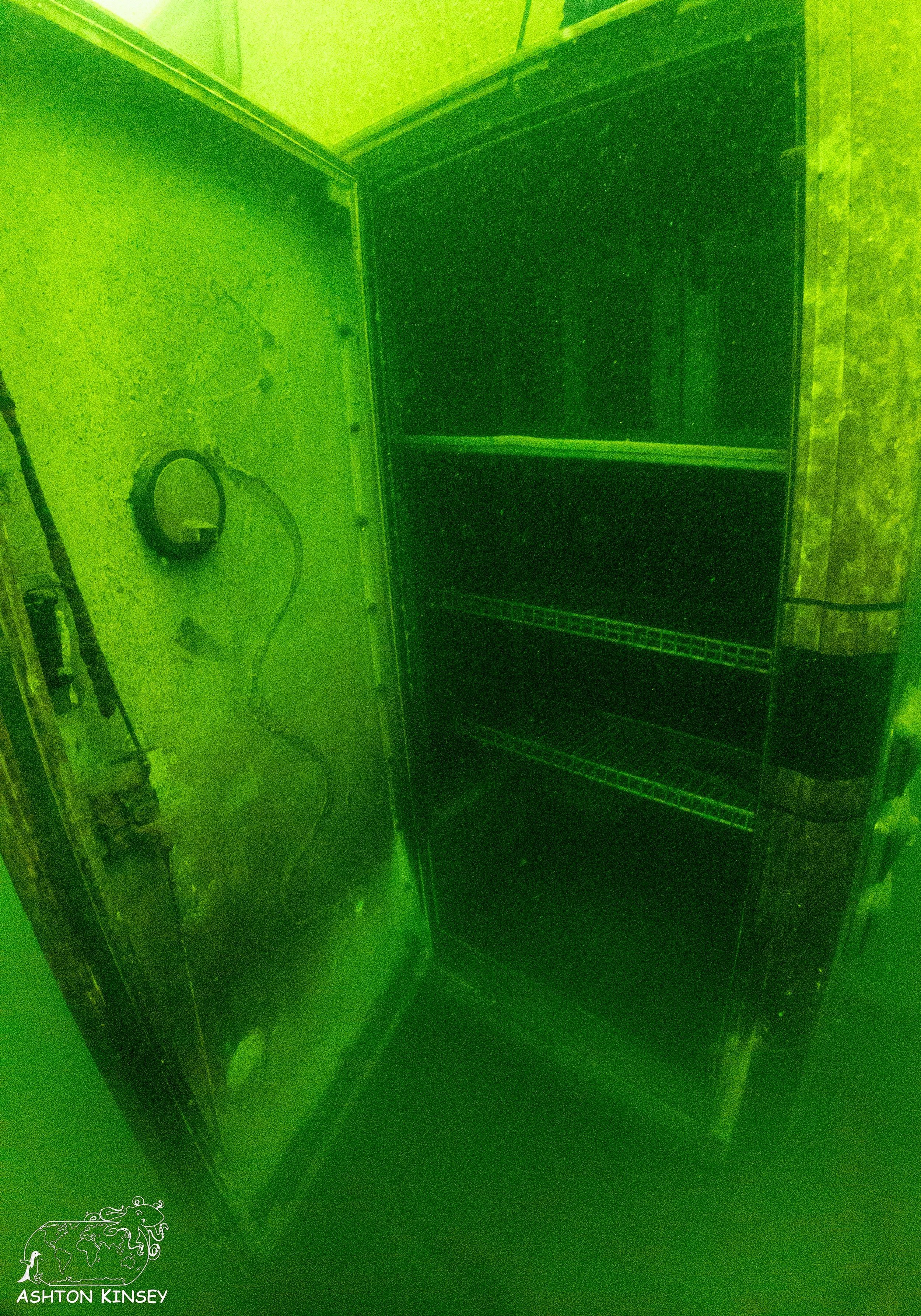 ScubaDive 65-15.jpg