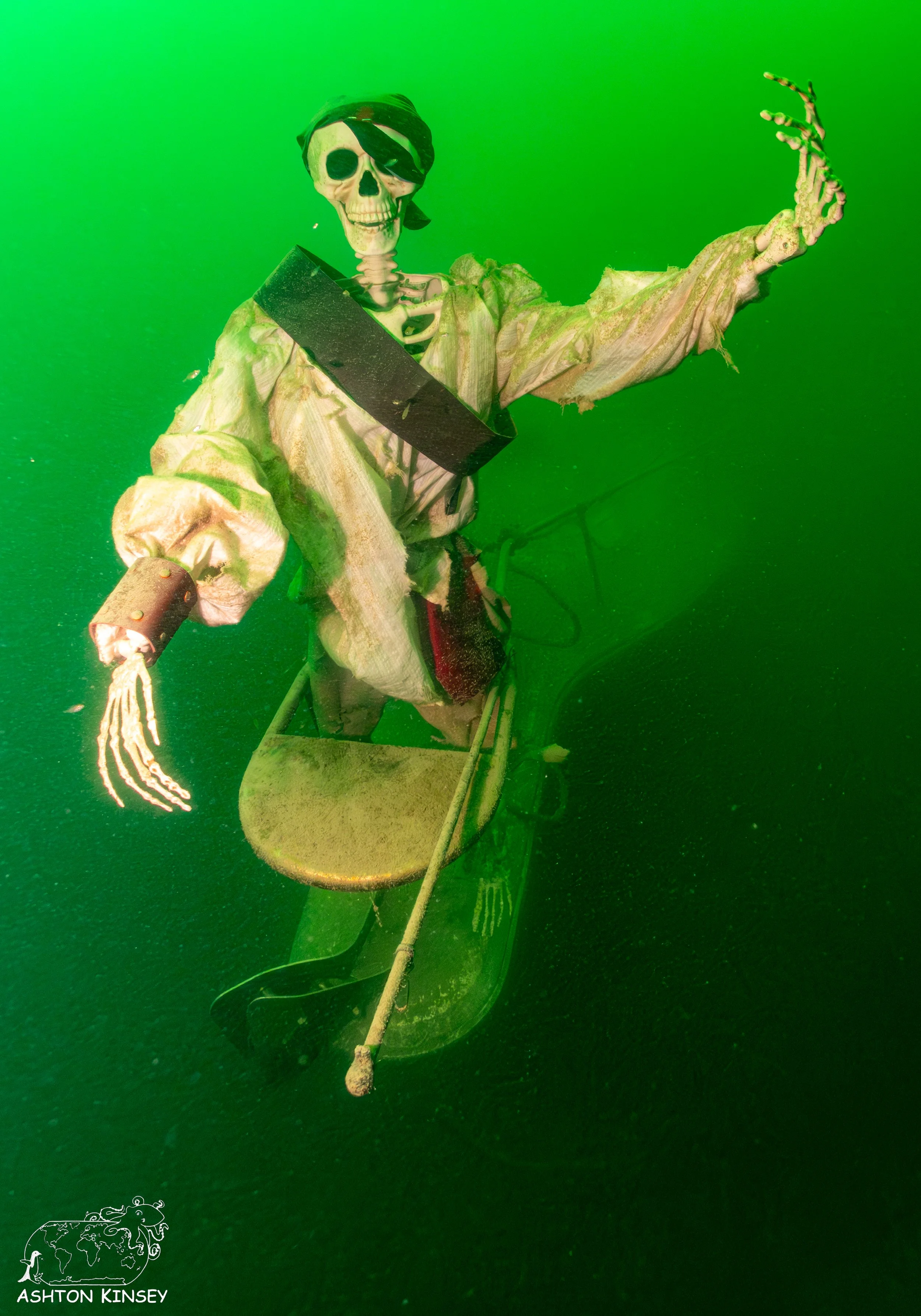 ScubaDive 65-21.jpg
