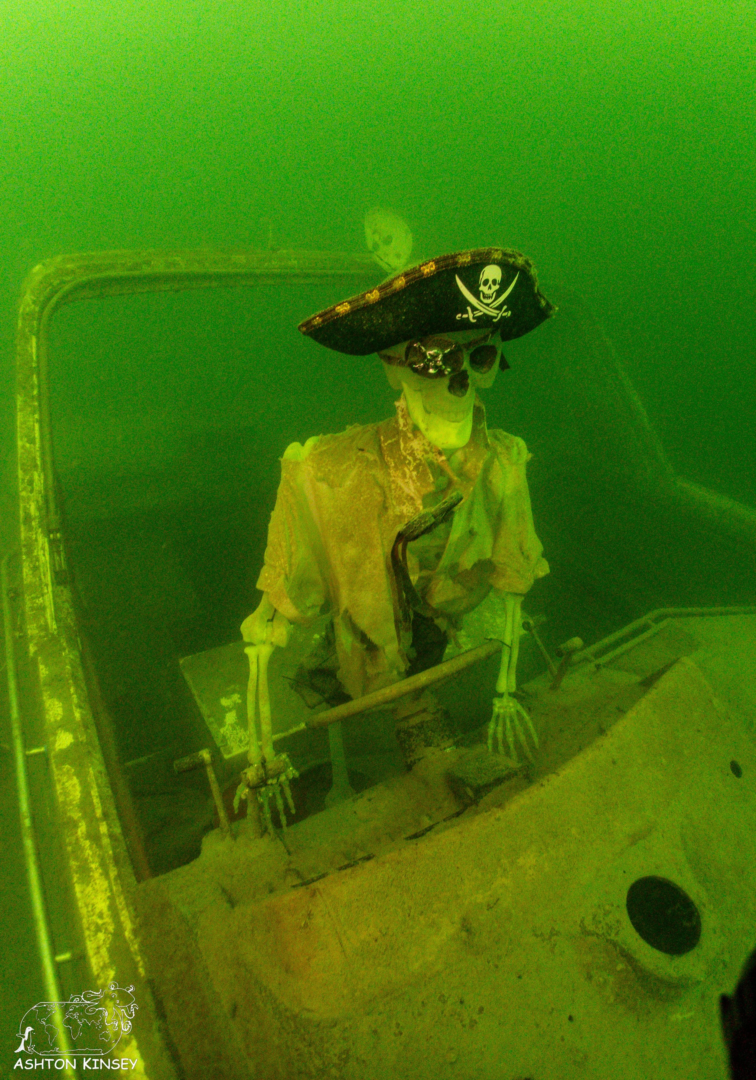 ScubaDive 65-20.jpg