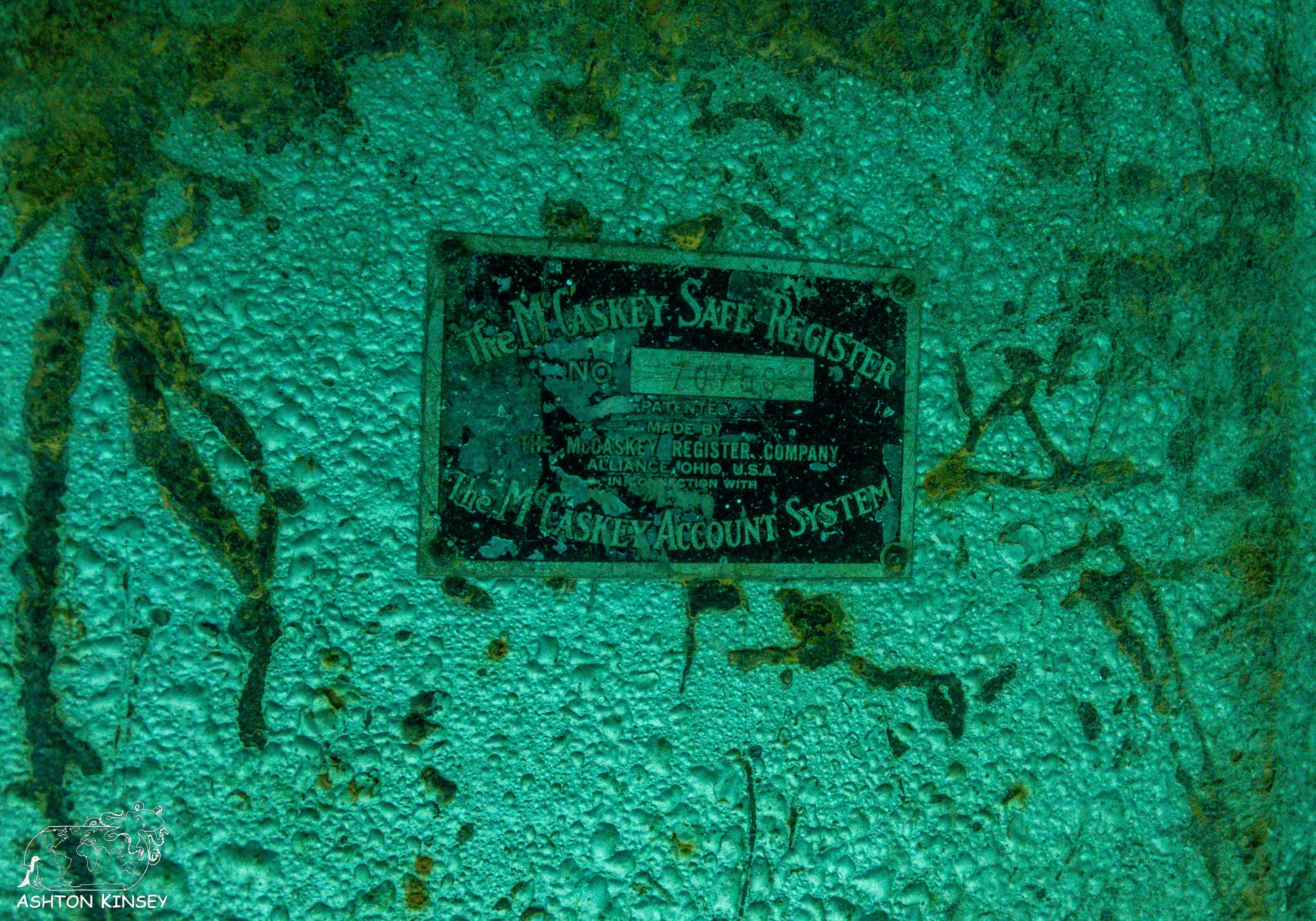 ScubaDive 65-26.jpg