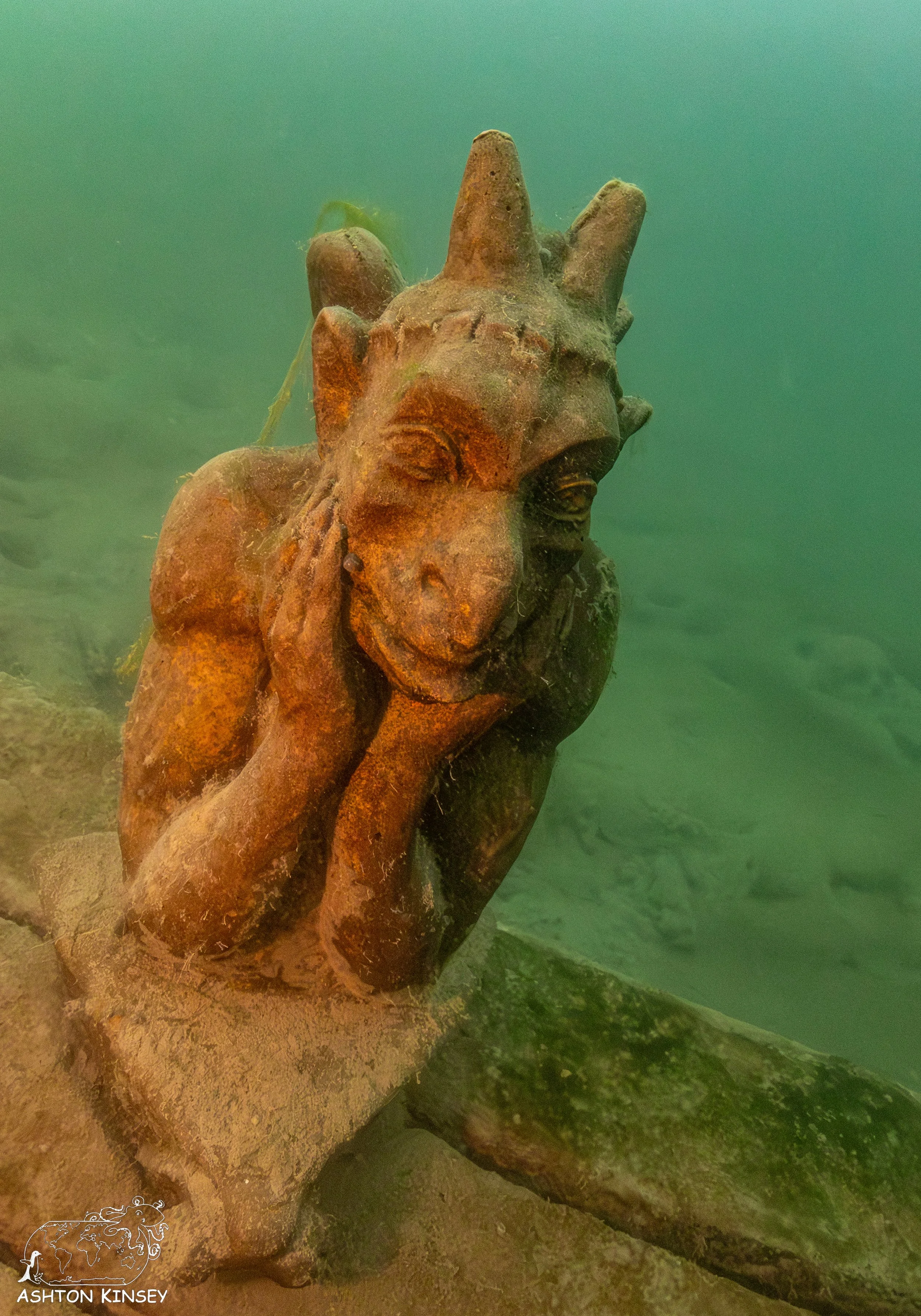 ScubaDive 65-29.jpg