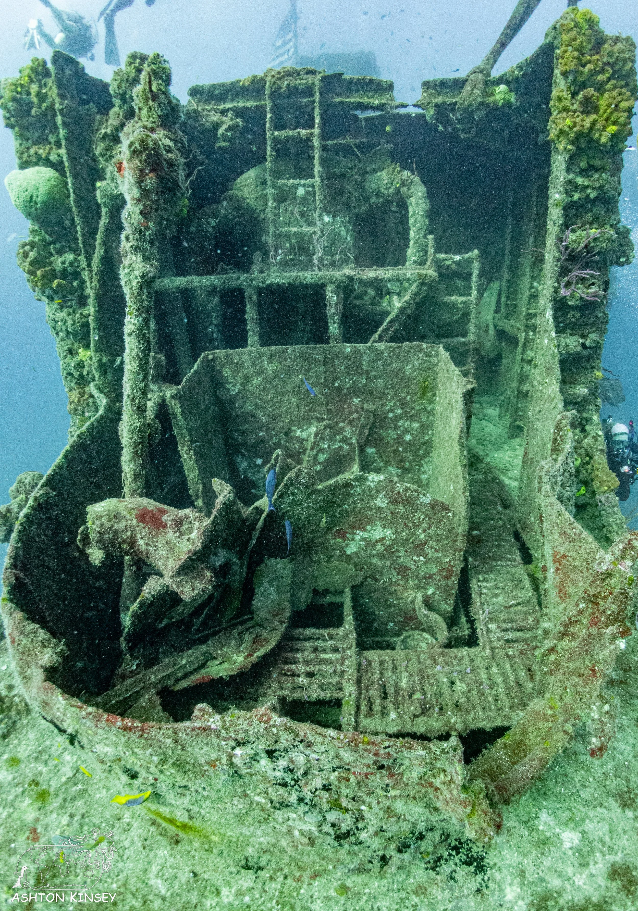 The Duane-12.jpg