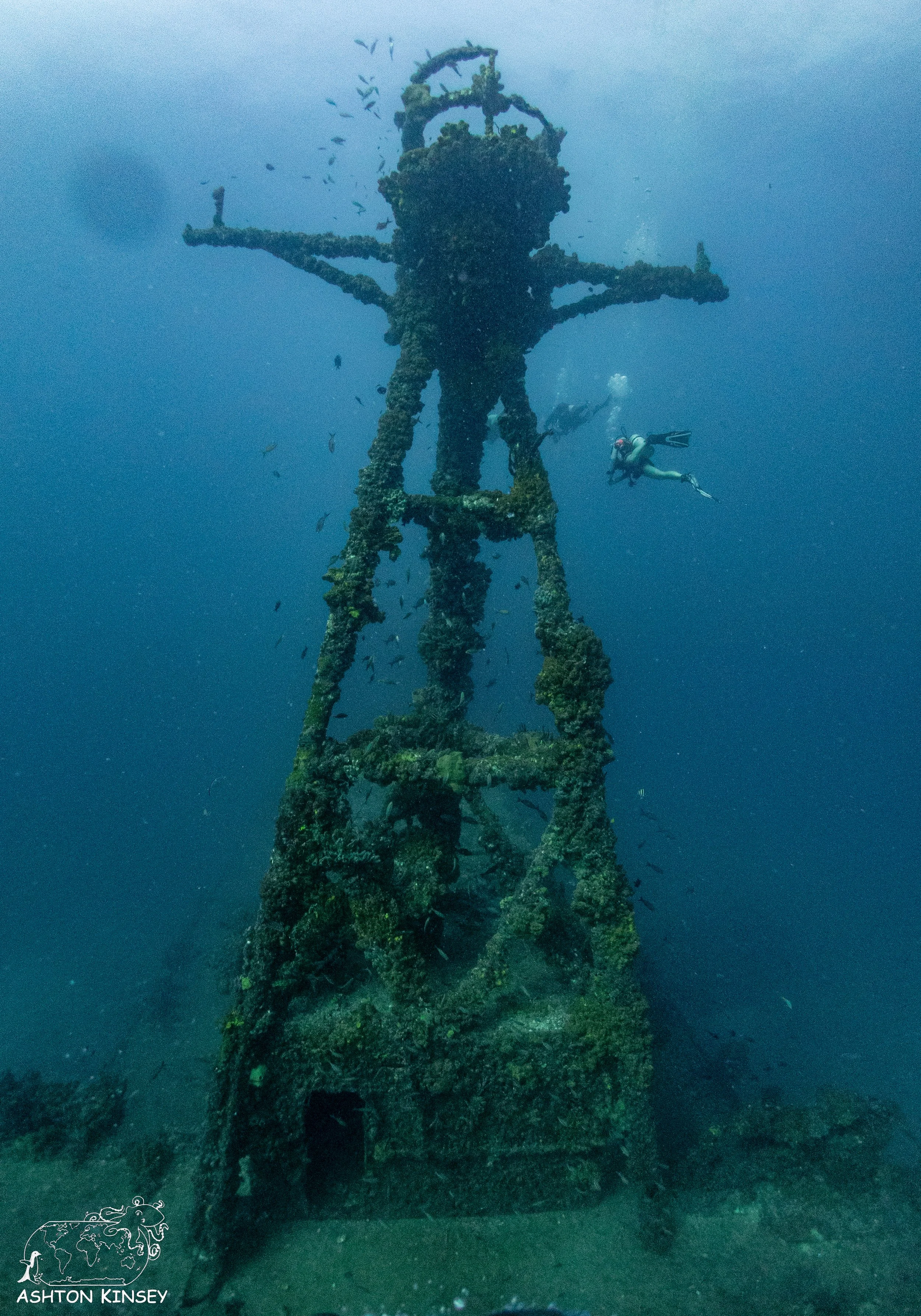 The Duane-14.jpg