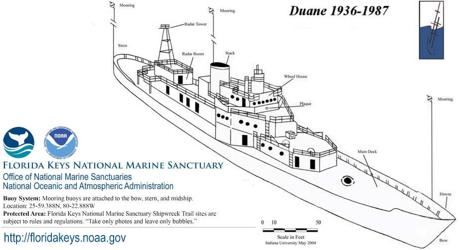 Duane Map.png