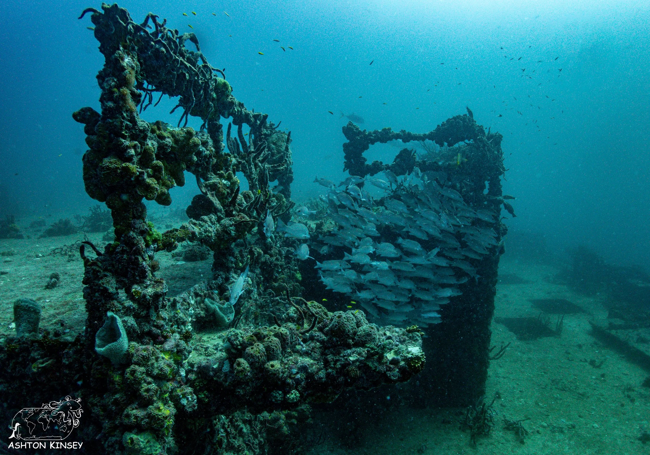 Spiegel Grove-12.jpg