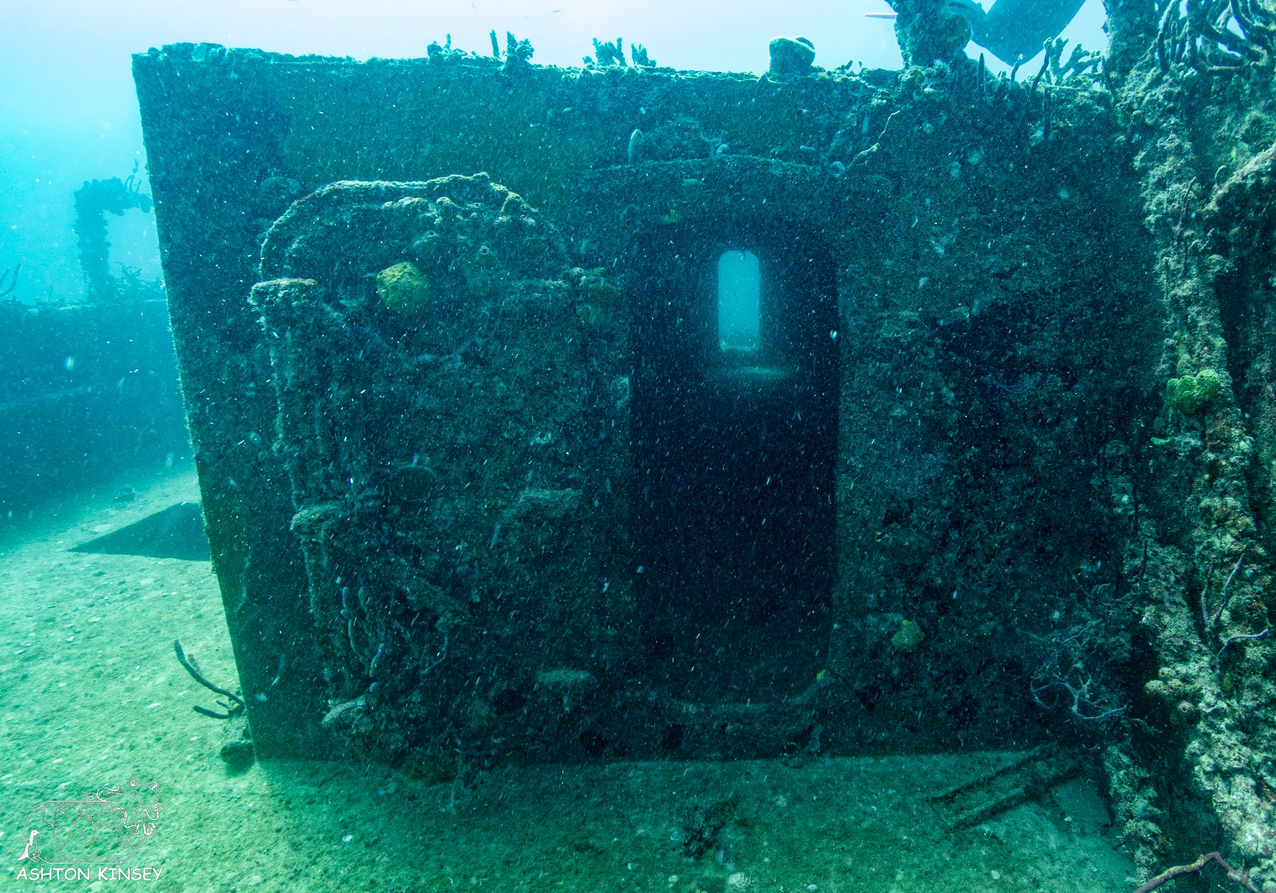 Spiegel Grove-13.jpg