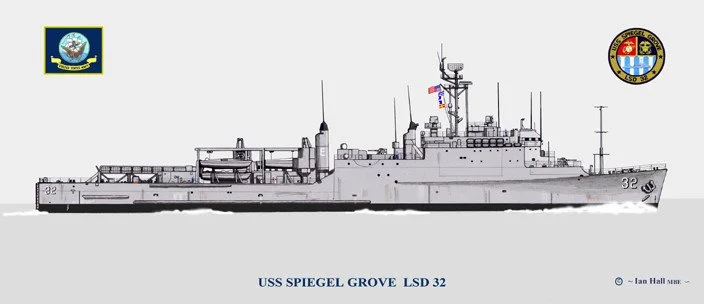 s-l1200.jpg