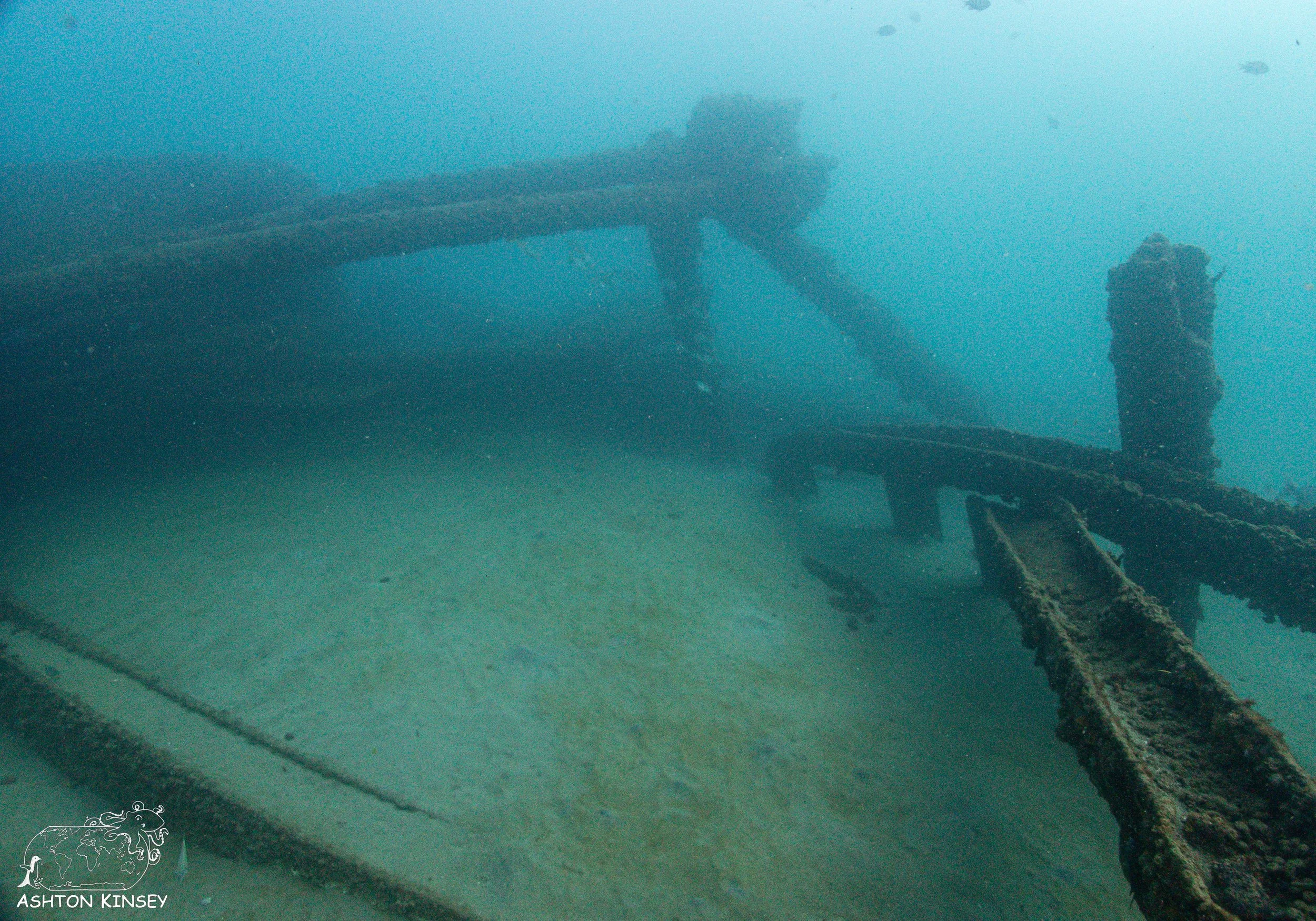 Crash Boat-9.jpg