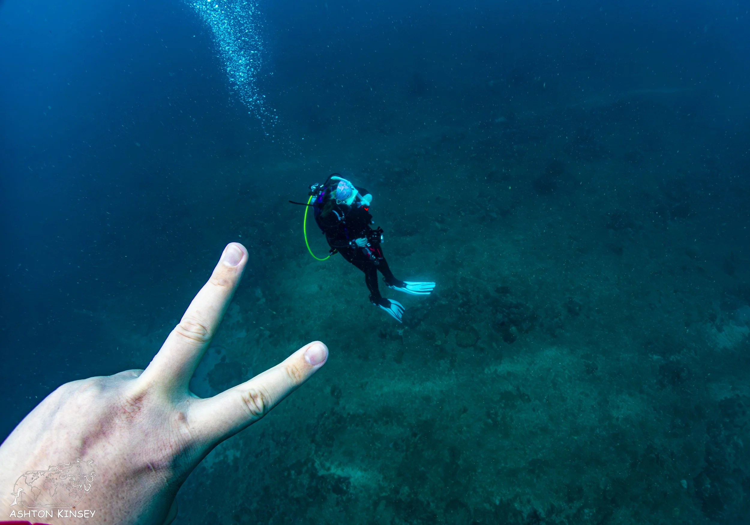 Rincon Wall-16.jpg