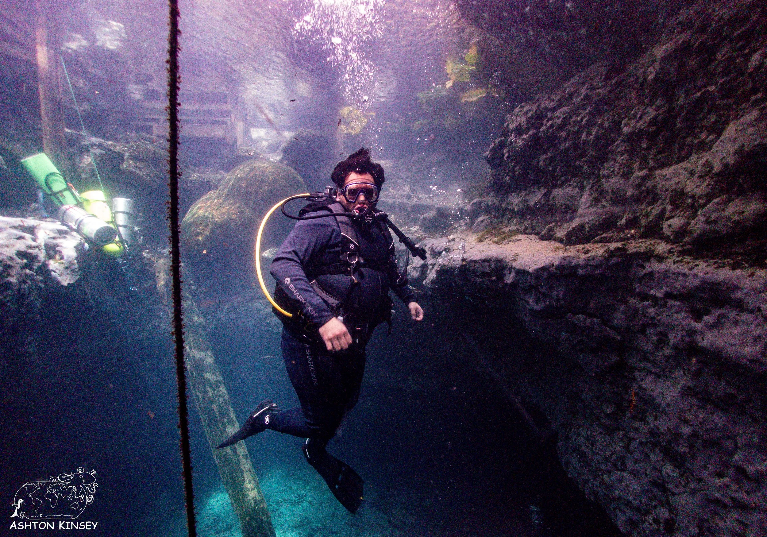Paradise Springs-18.jpg