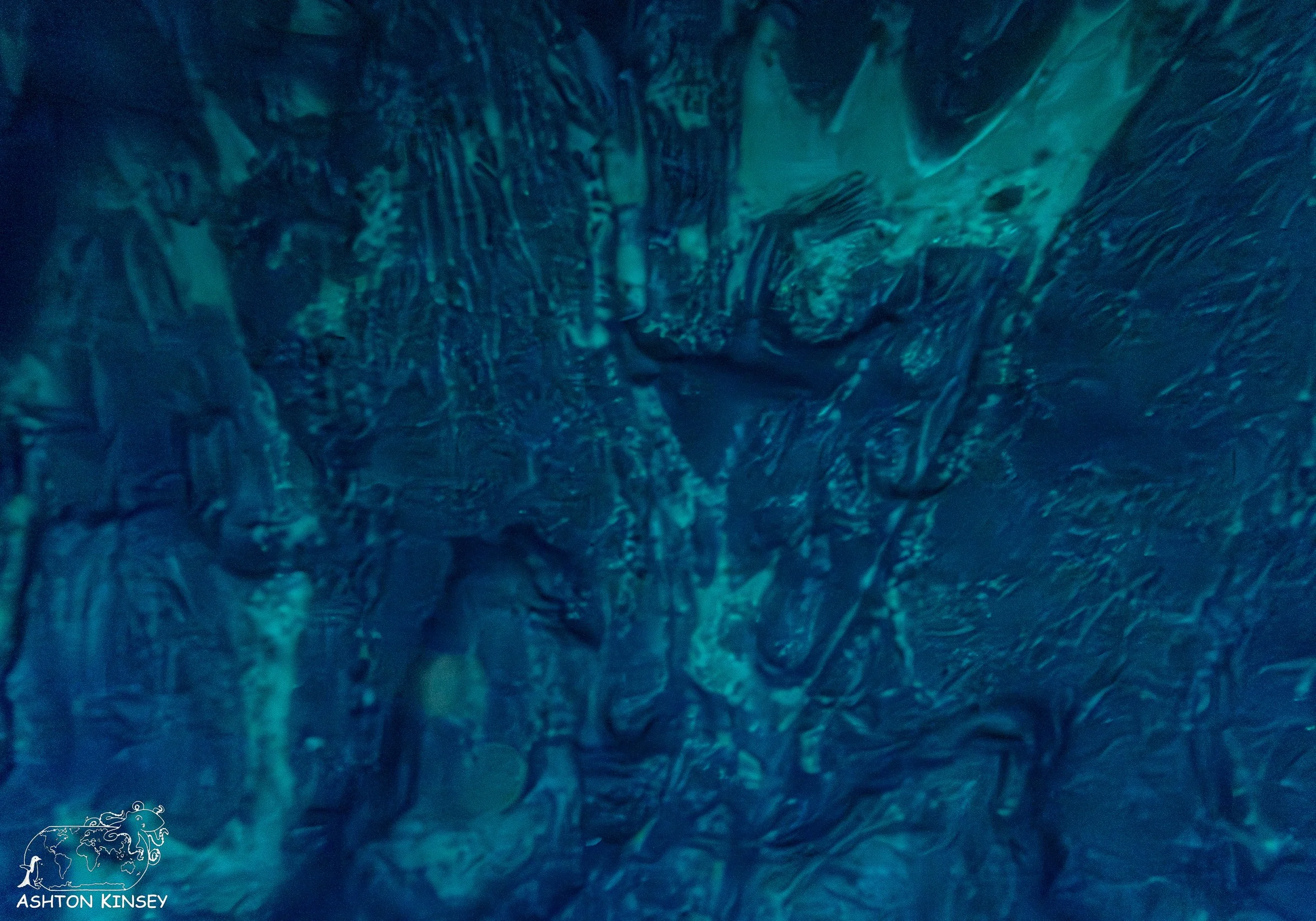 Homestead Crater-3.jpg