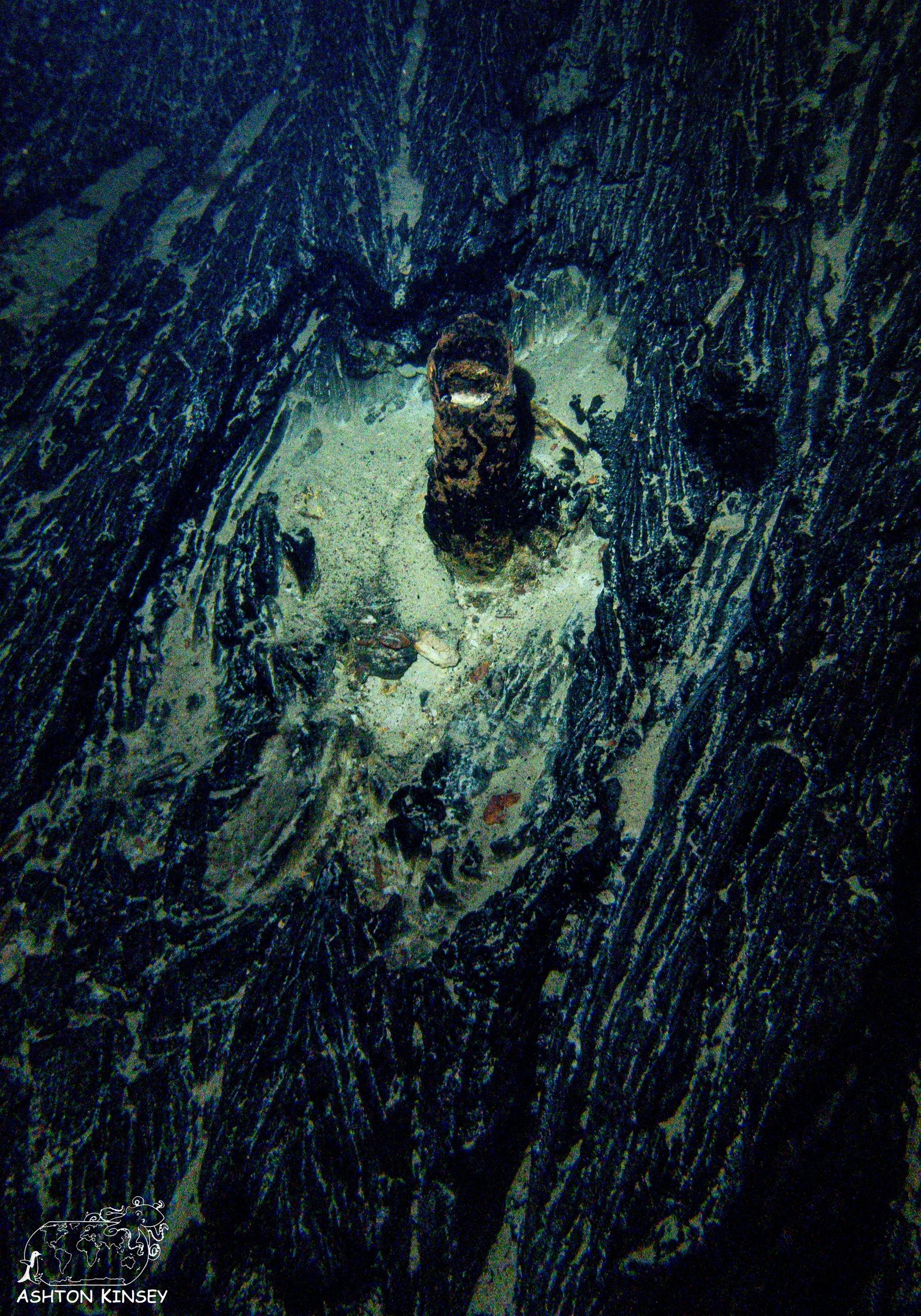 Homestead Crater-6.jpg