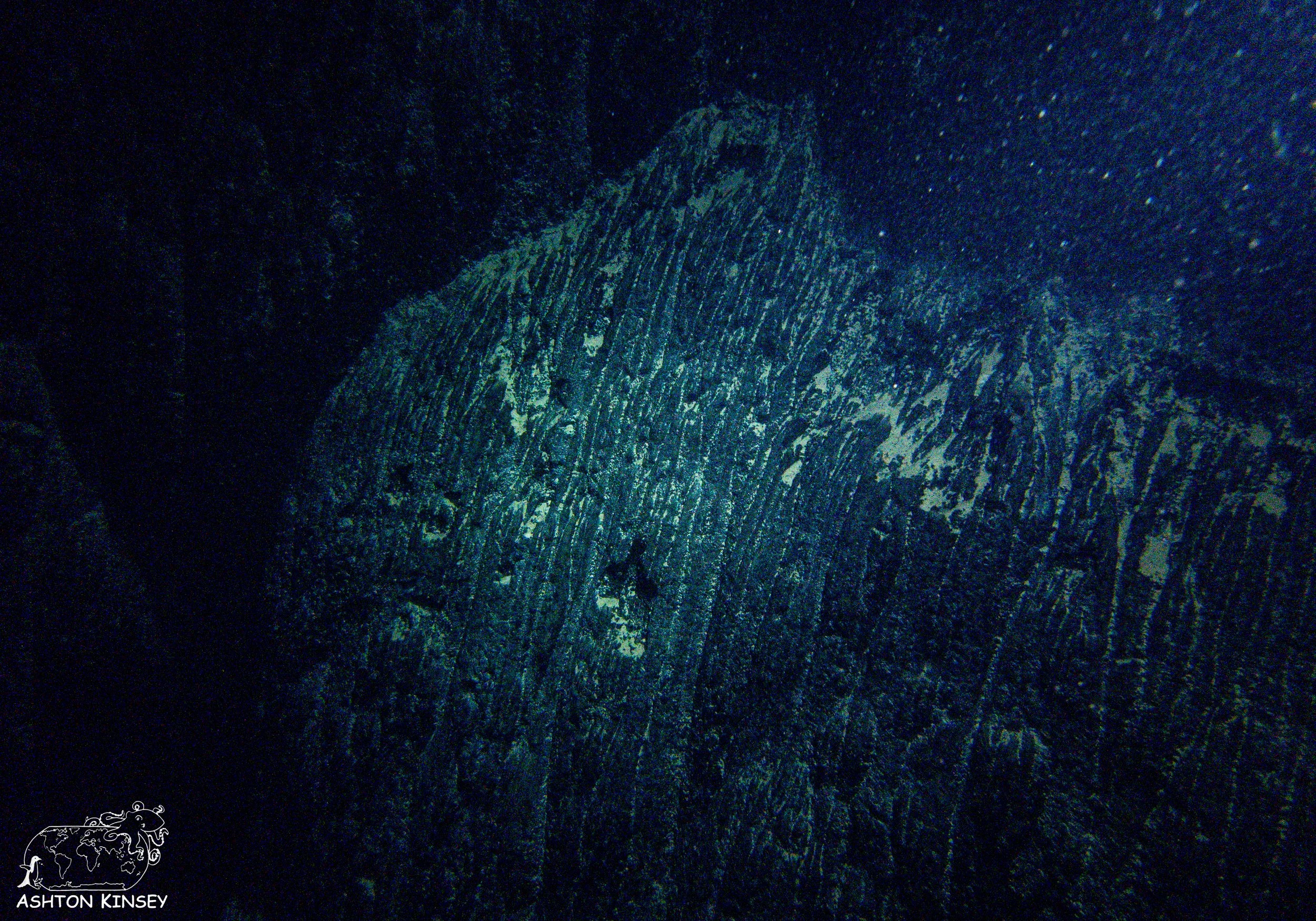Homestead Crater-8.jpg