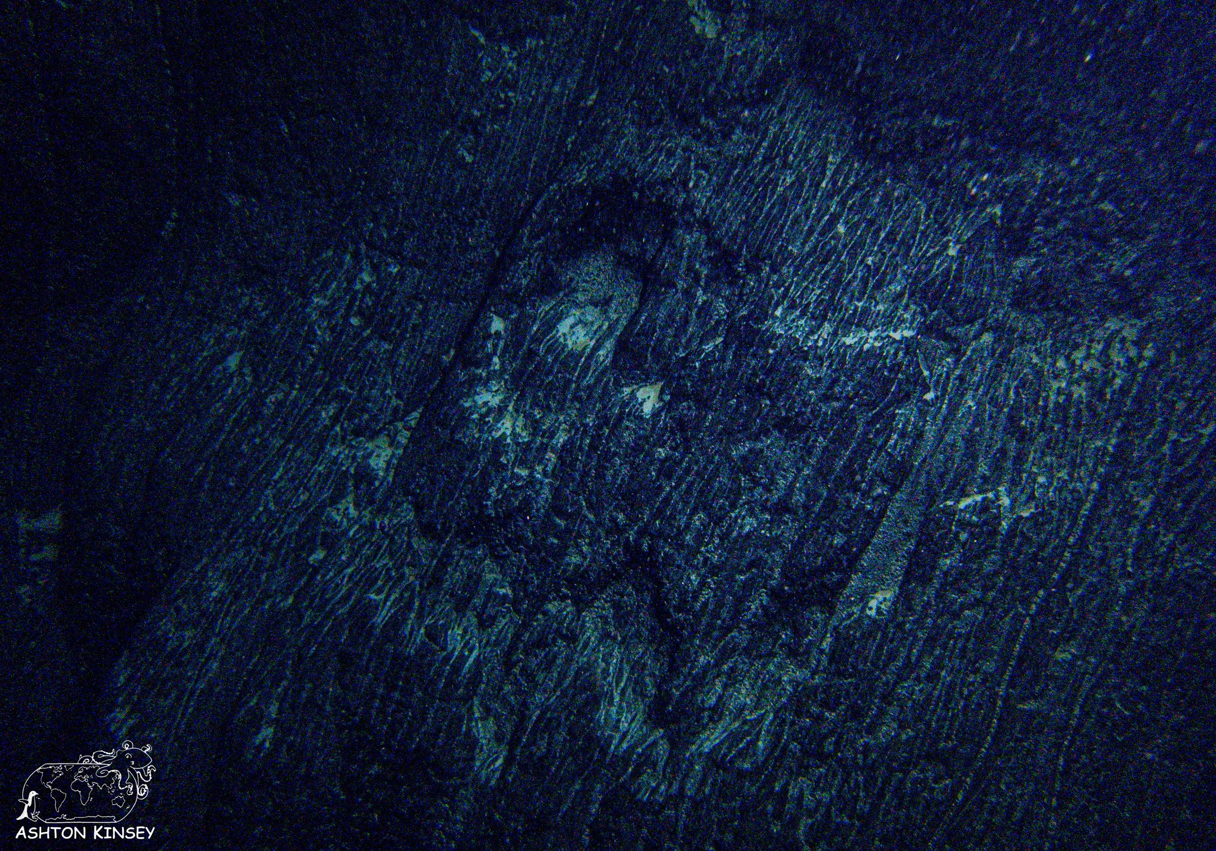 Homestead Crater-12.jpg