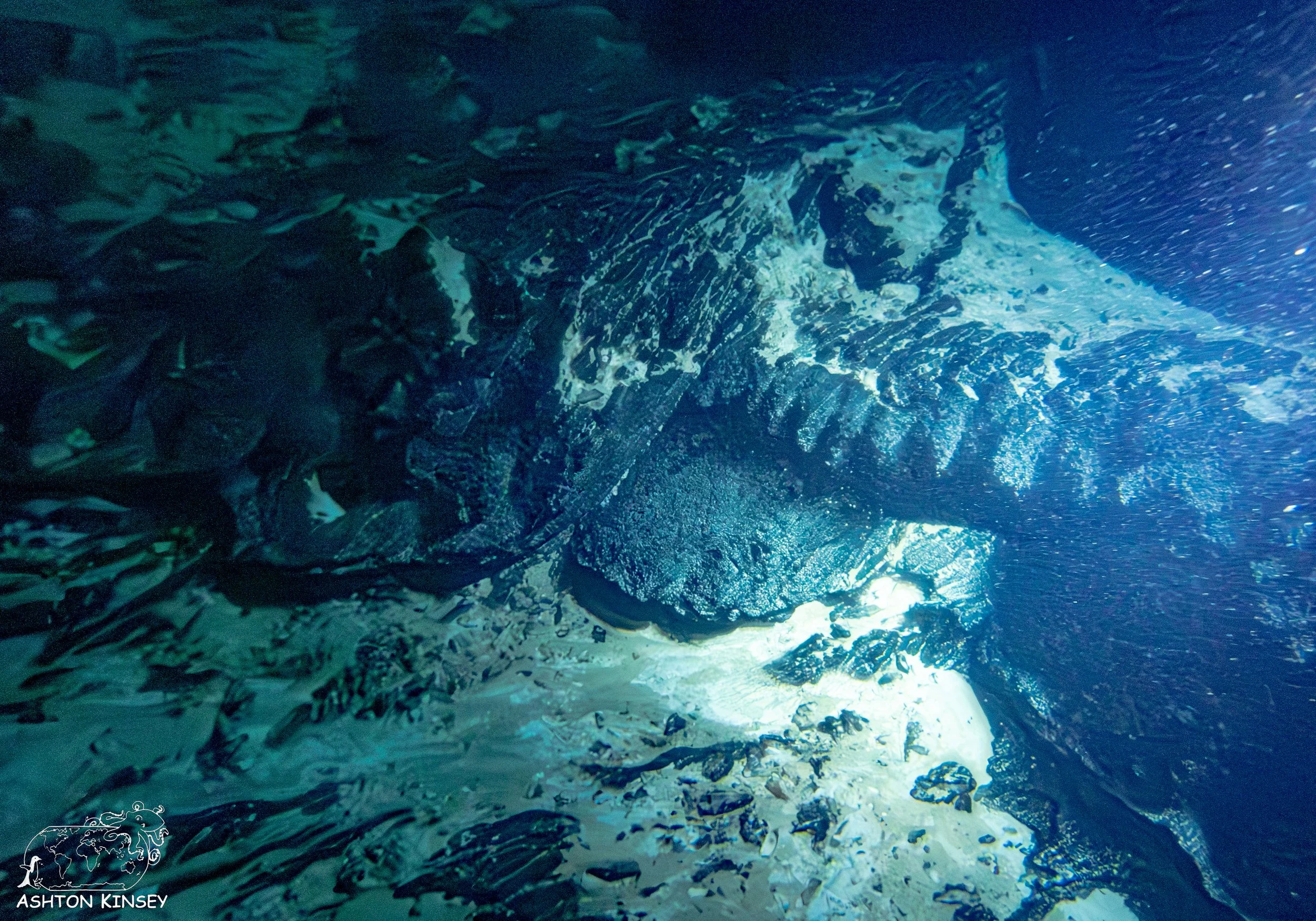 Homestead Crater-21.jpg