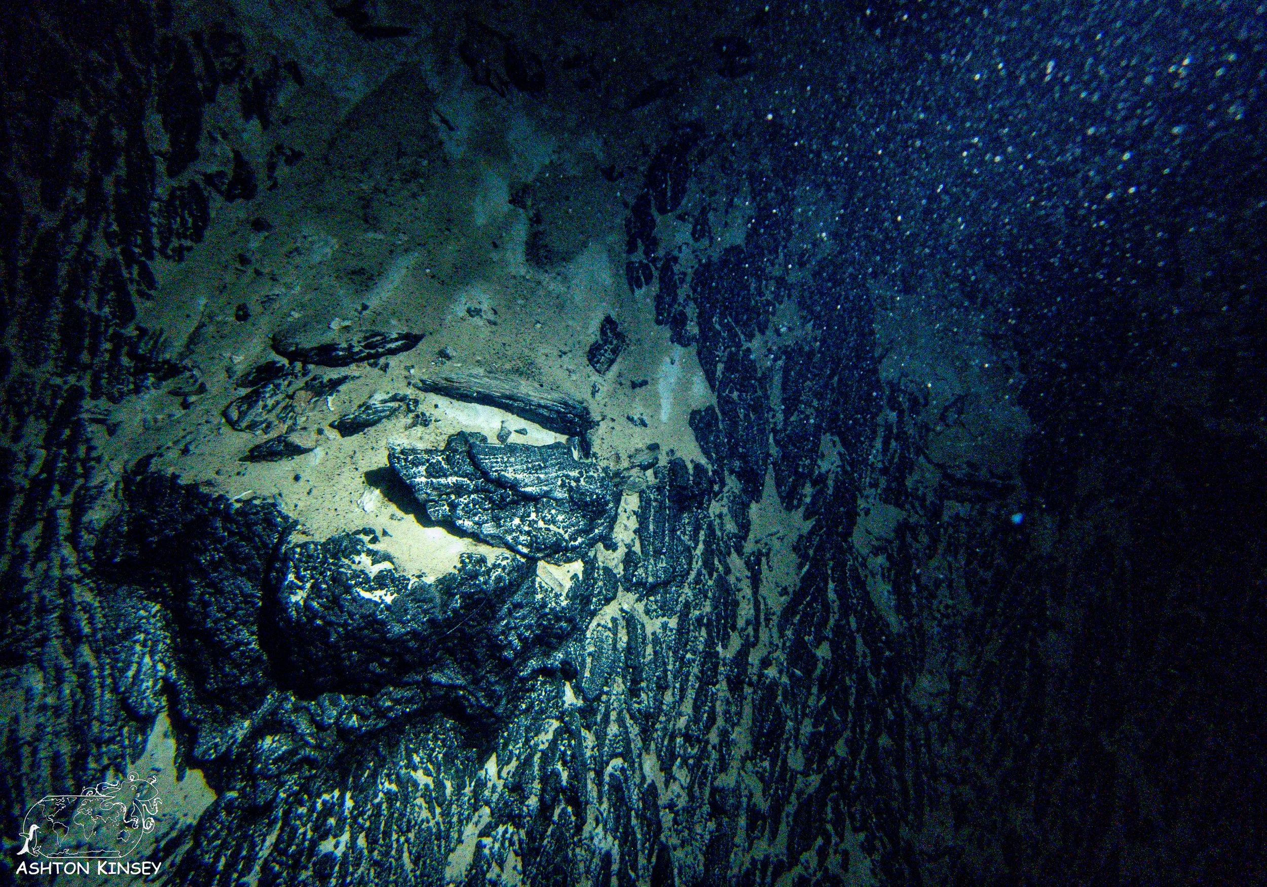 Homestead Crater-23.jpg