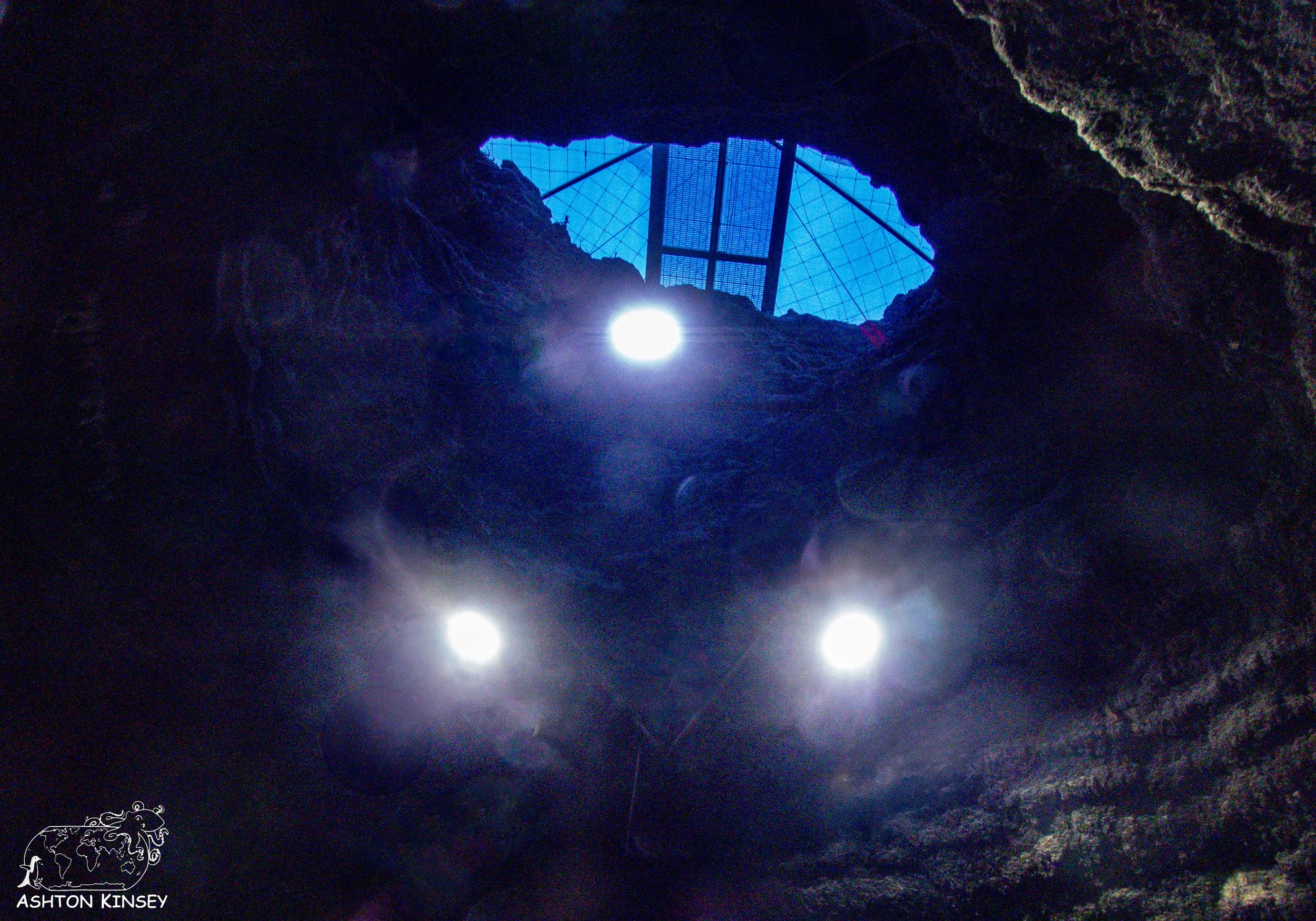 Homestead Crater-26.jpg