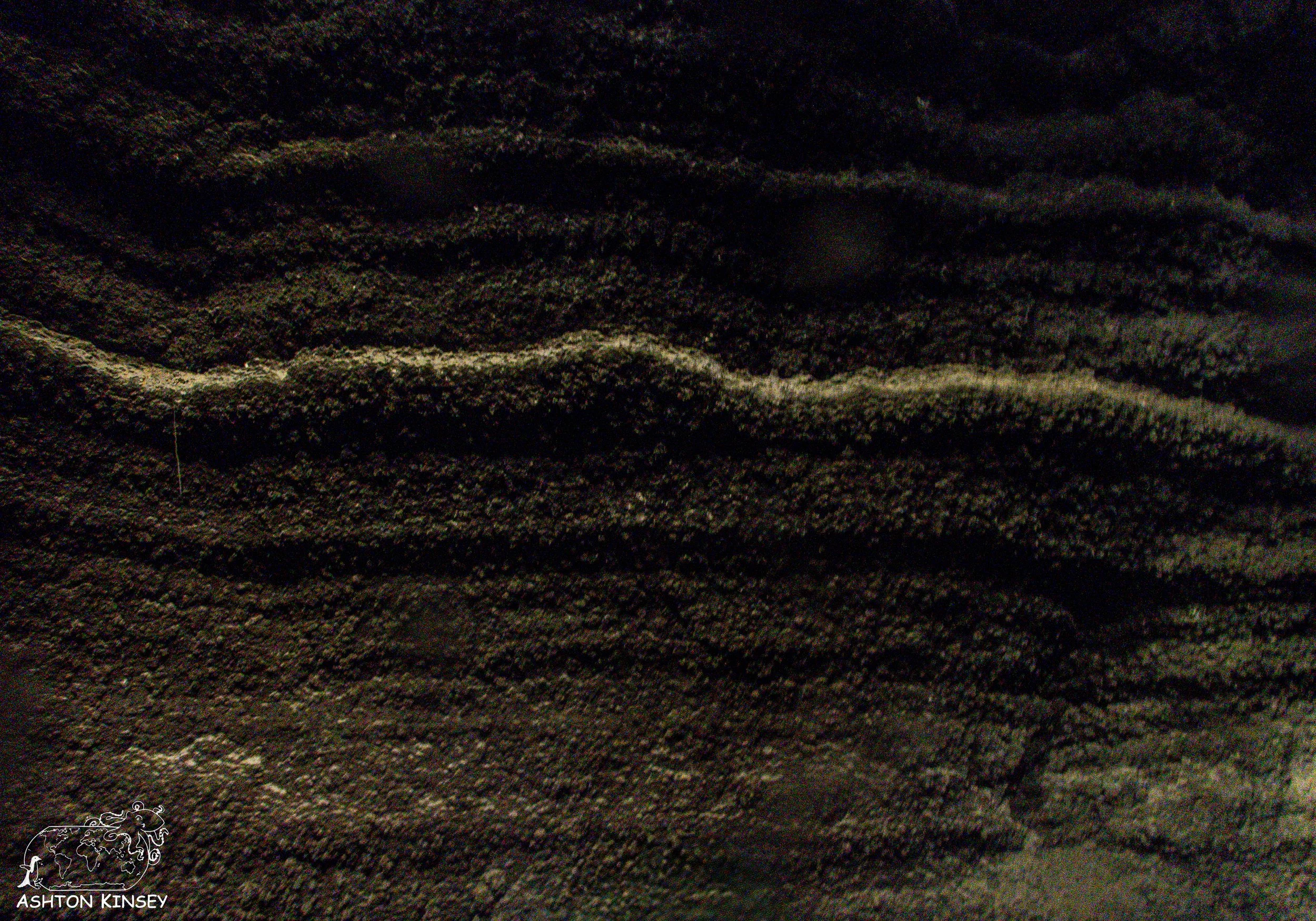 Homestead Crater-27.jpg