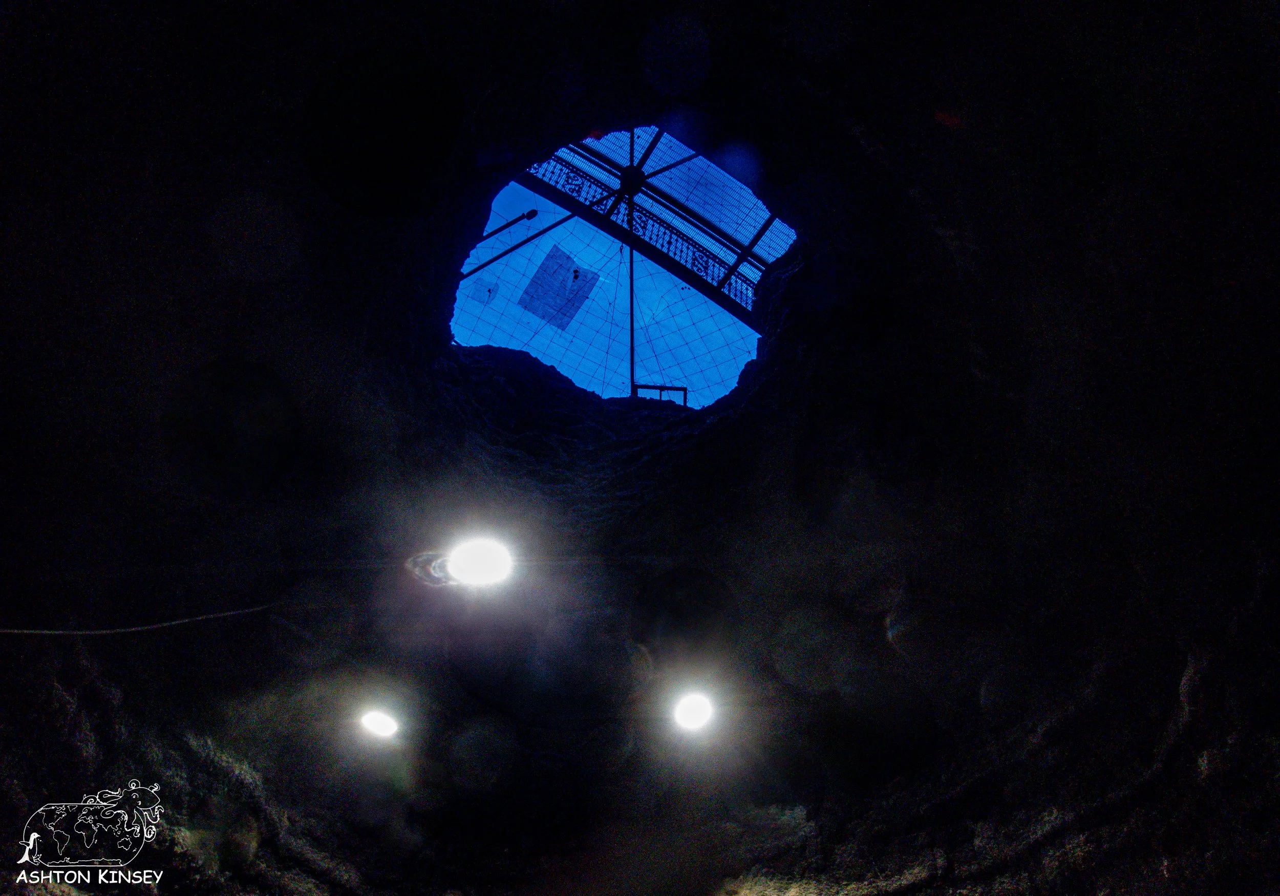 Homestead Crater-28.jpg