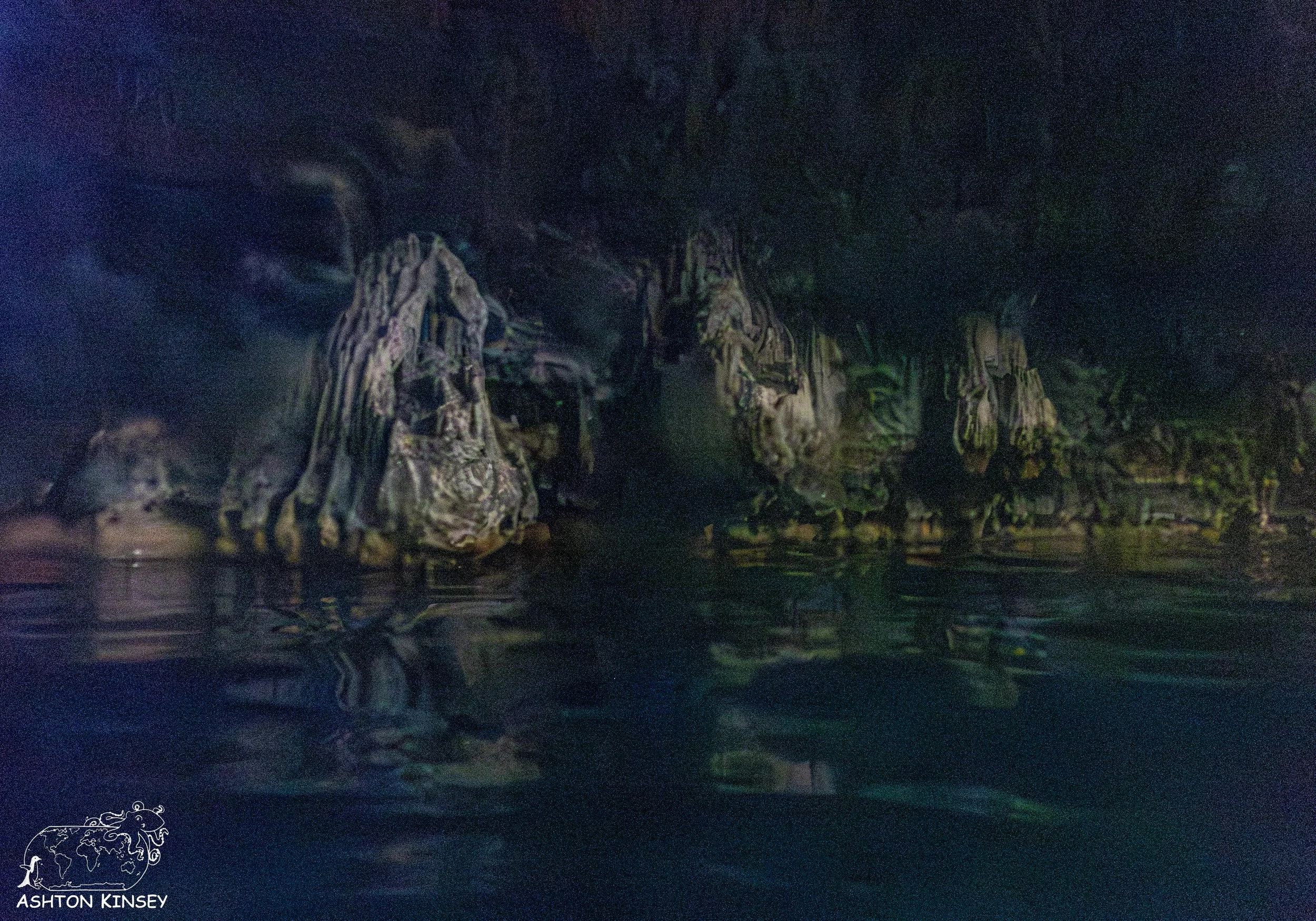 Homestead Crater.jpg