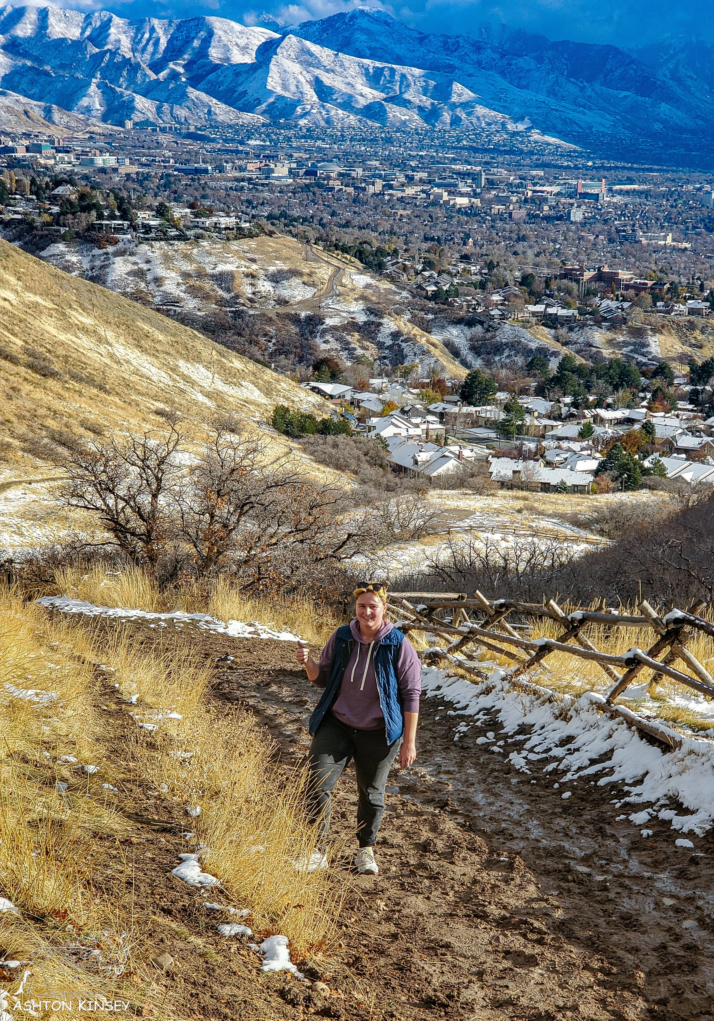 Homestead Crater-51.jpg