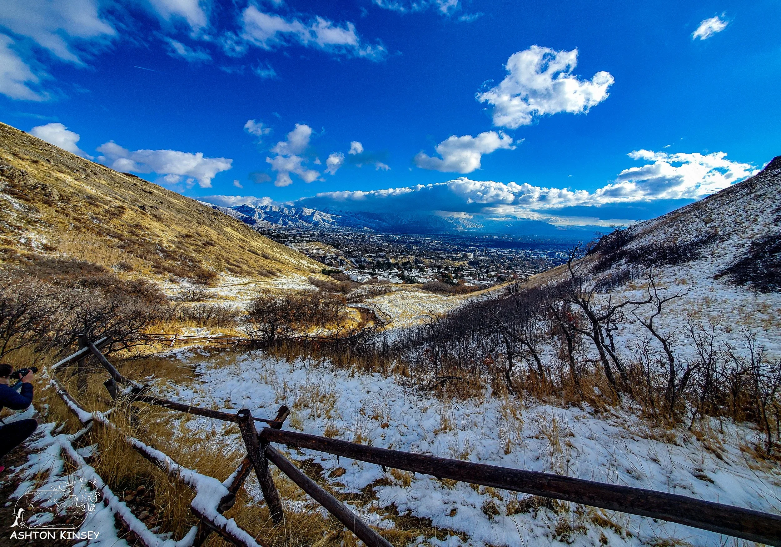 Homestead Crater-52.jpg