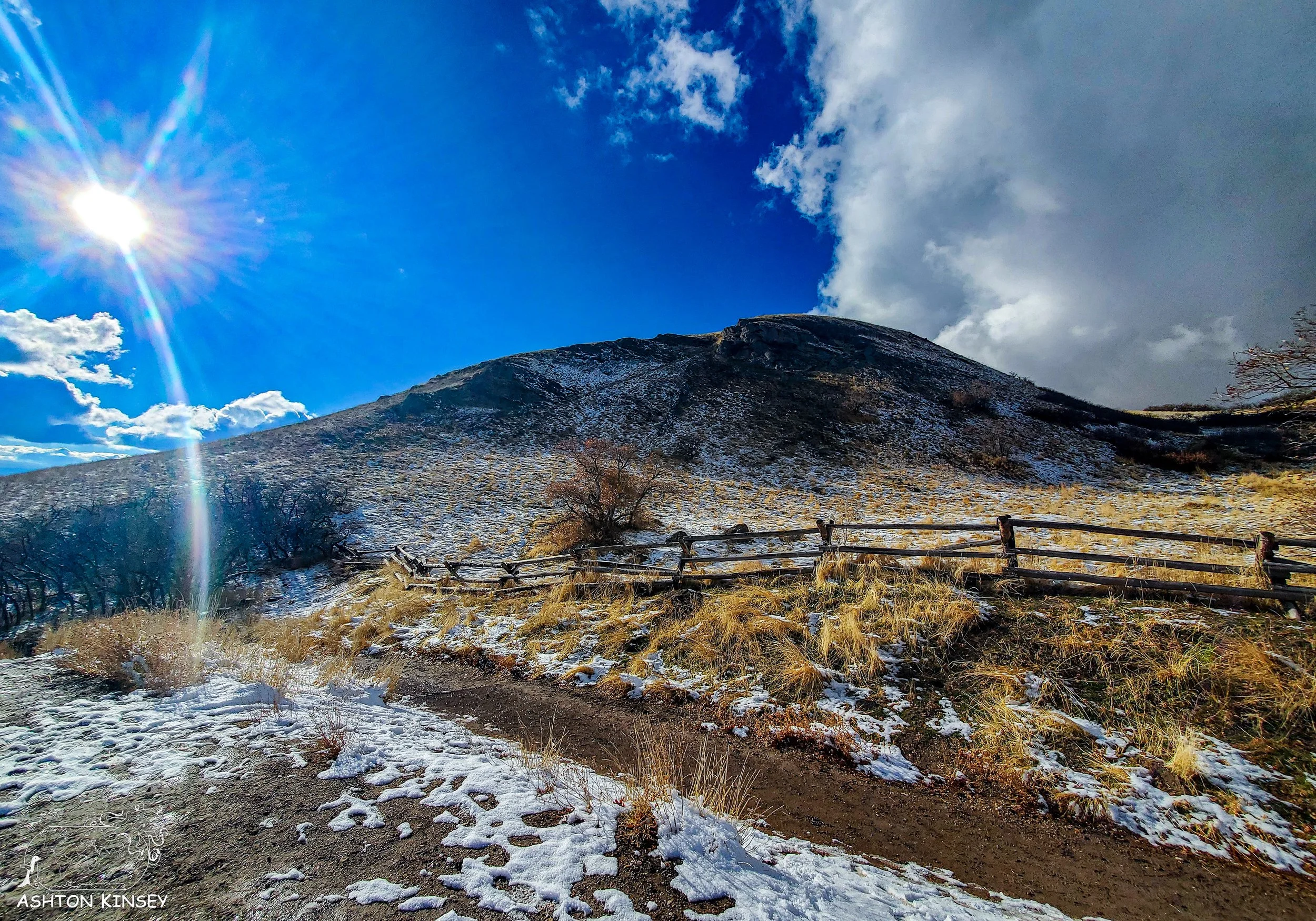 Homestead Crater-54.jpg