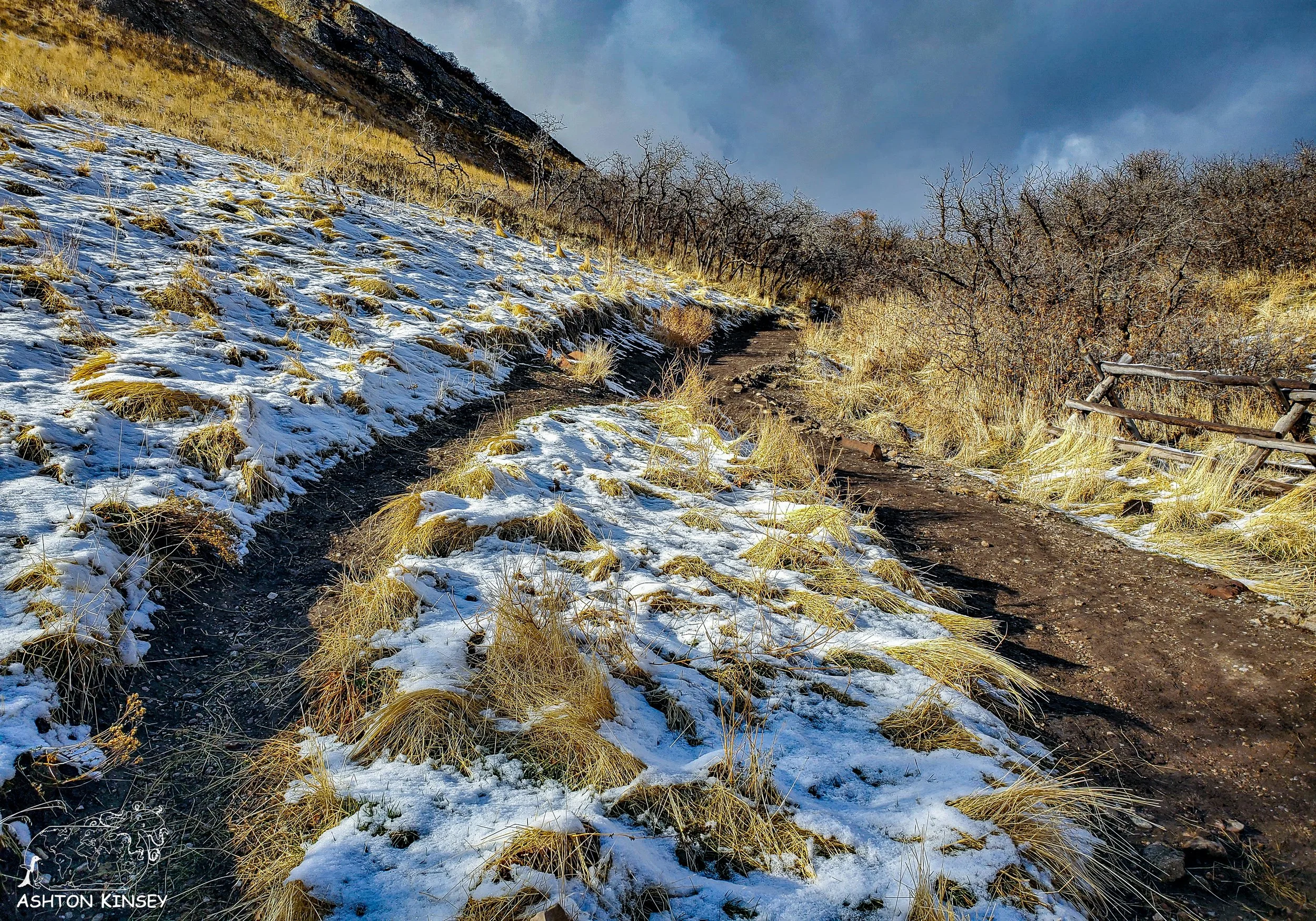 Homestead Crater-55.jpg